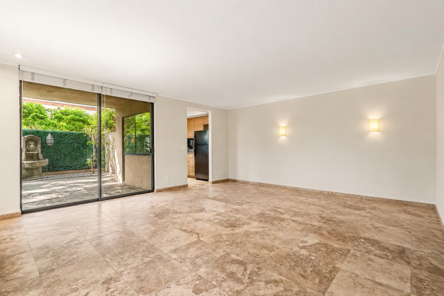 2501 N Indian Canyon DR Unit: 603