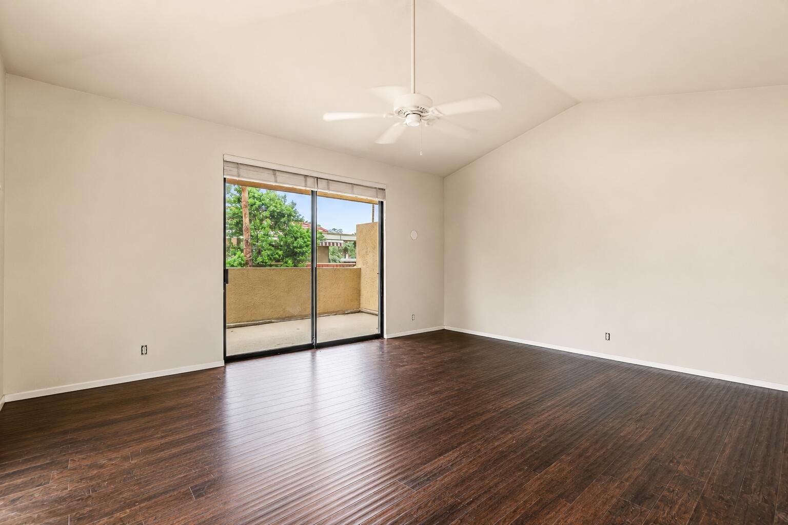 2501 N Indian Canyon DR Unit: 603