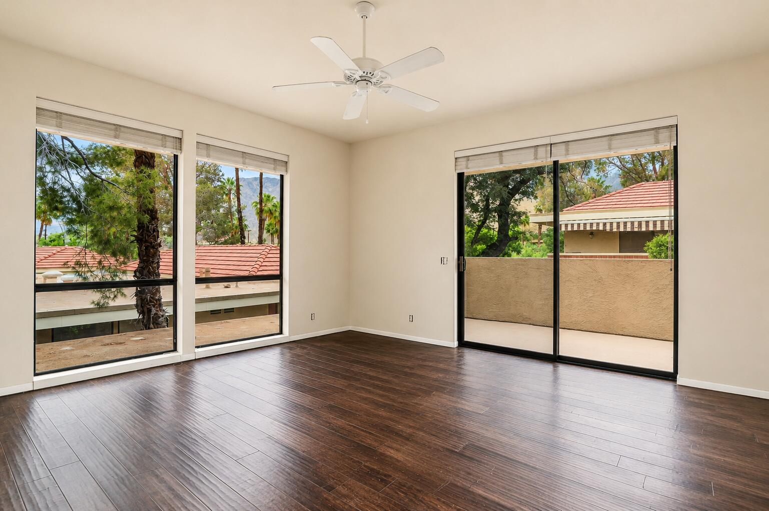2501 N Indian Canyon DR Unit: 603