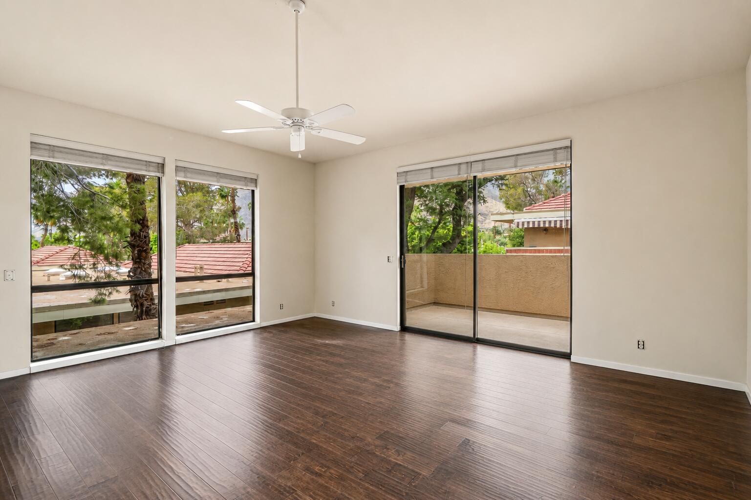 2501 N Indian Canyon DR Unit: 603