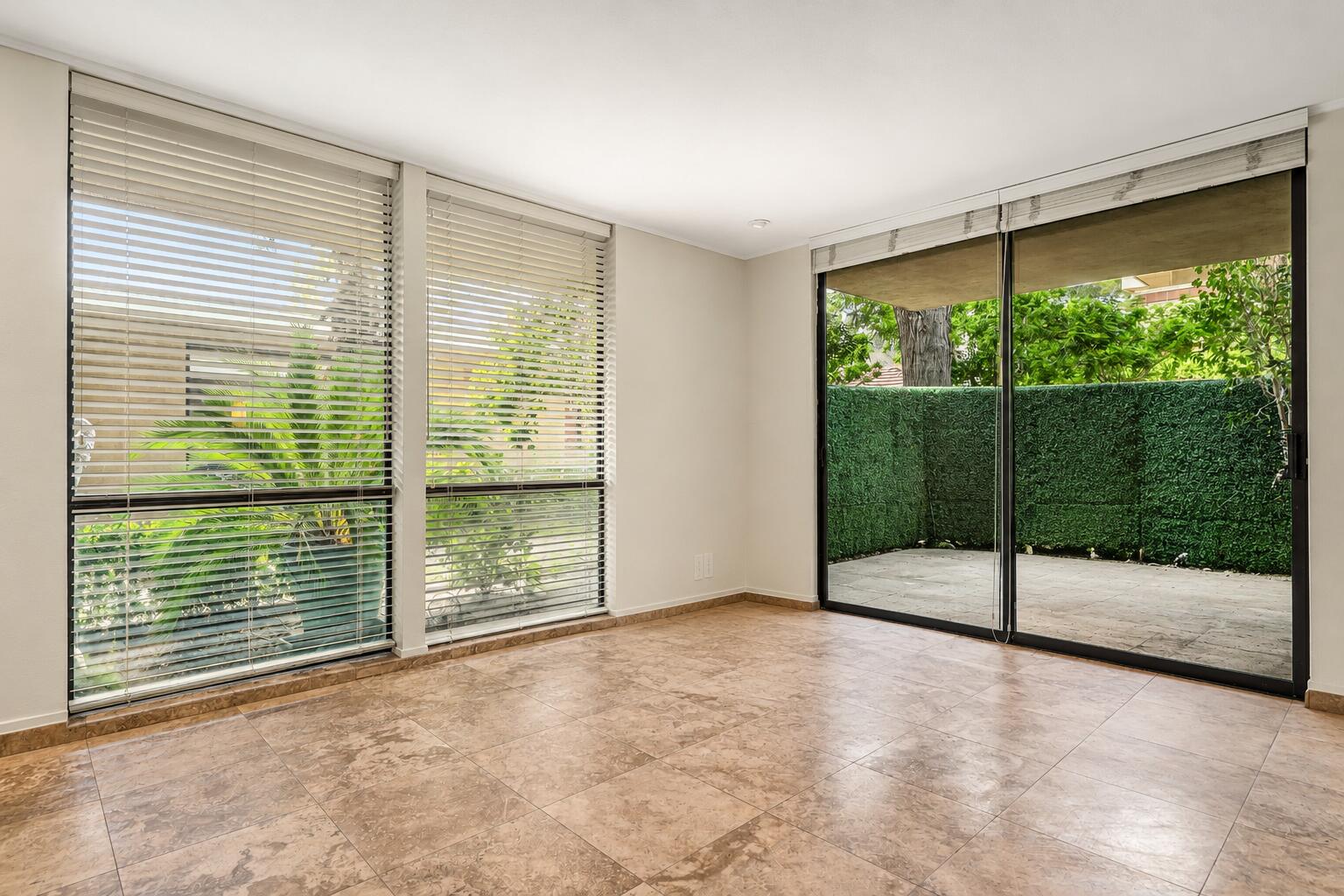 2501 N Indian Canyon DR Unit: 603