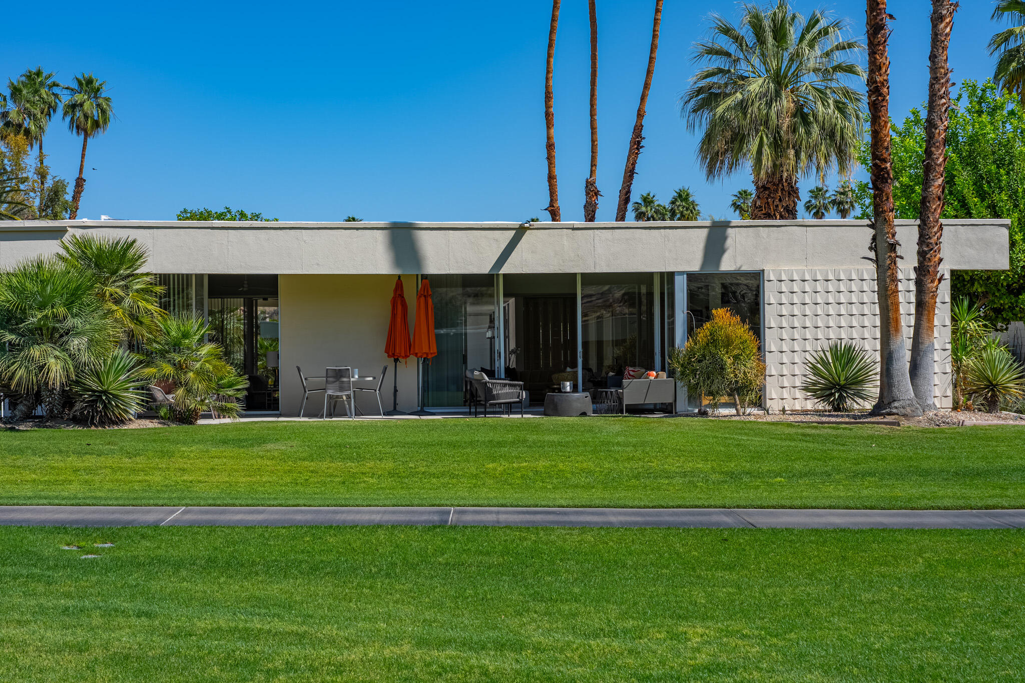 353 Westlake TER