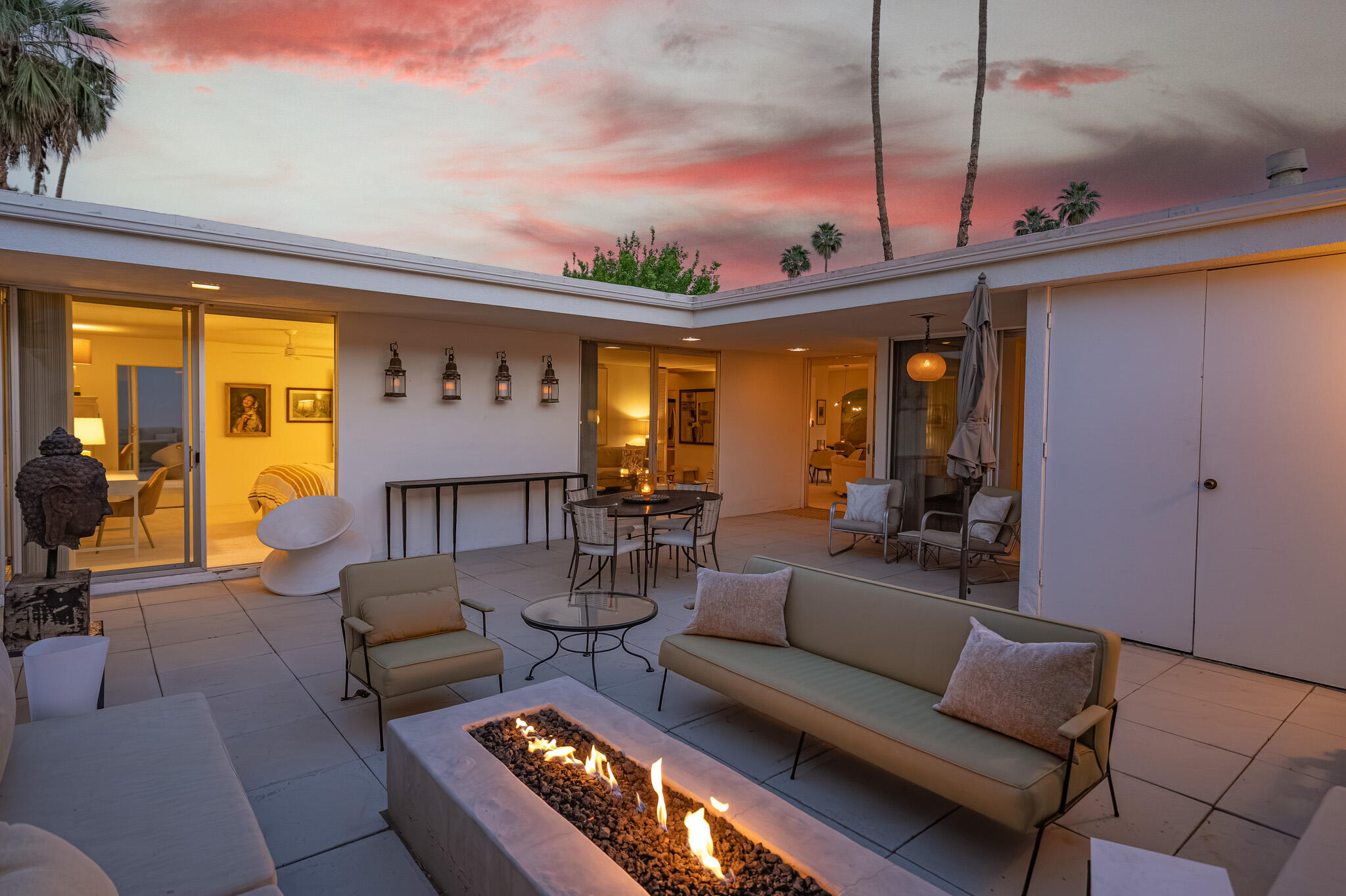 353 Westlake TER