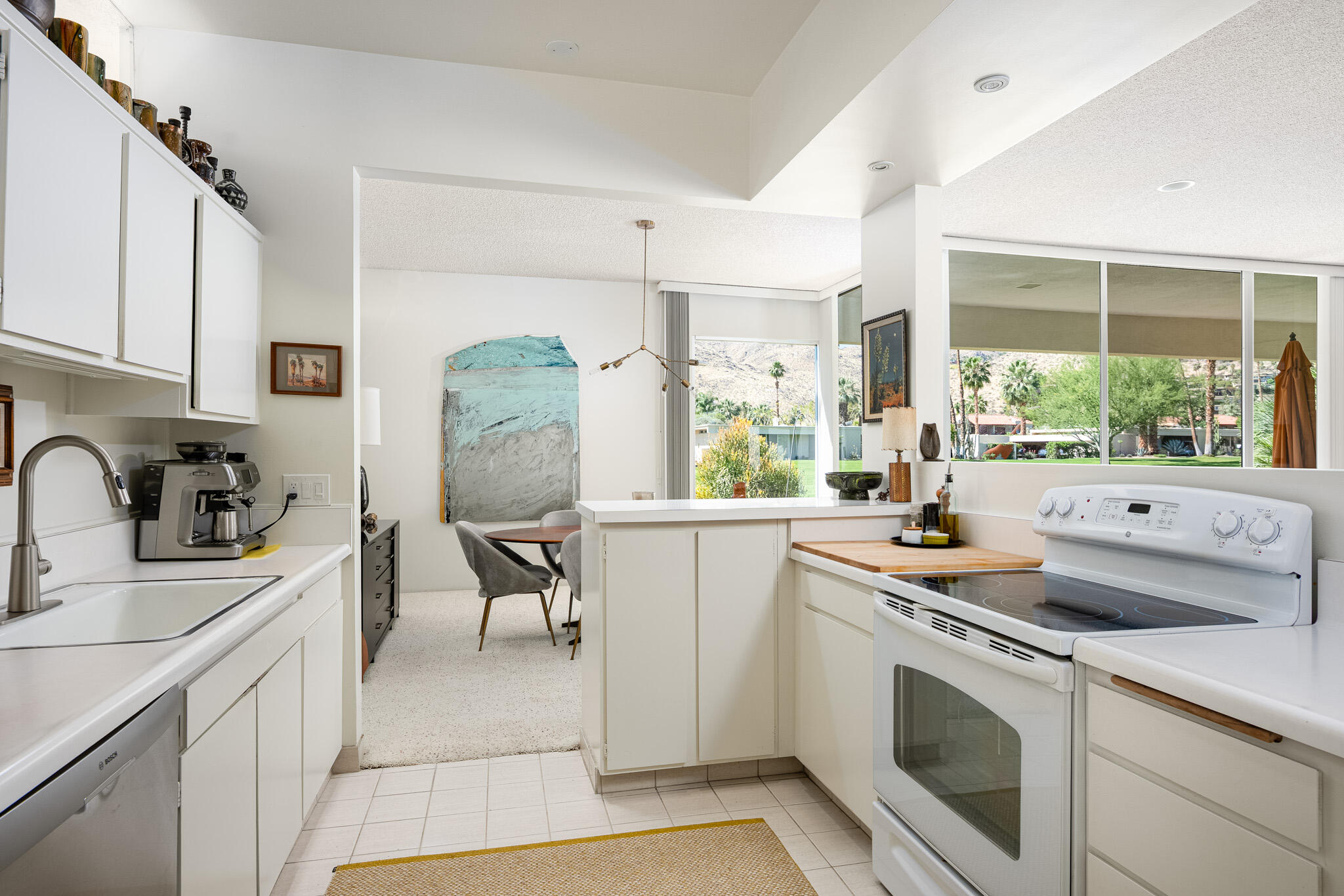 353 Westlake TER