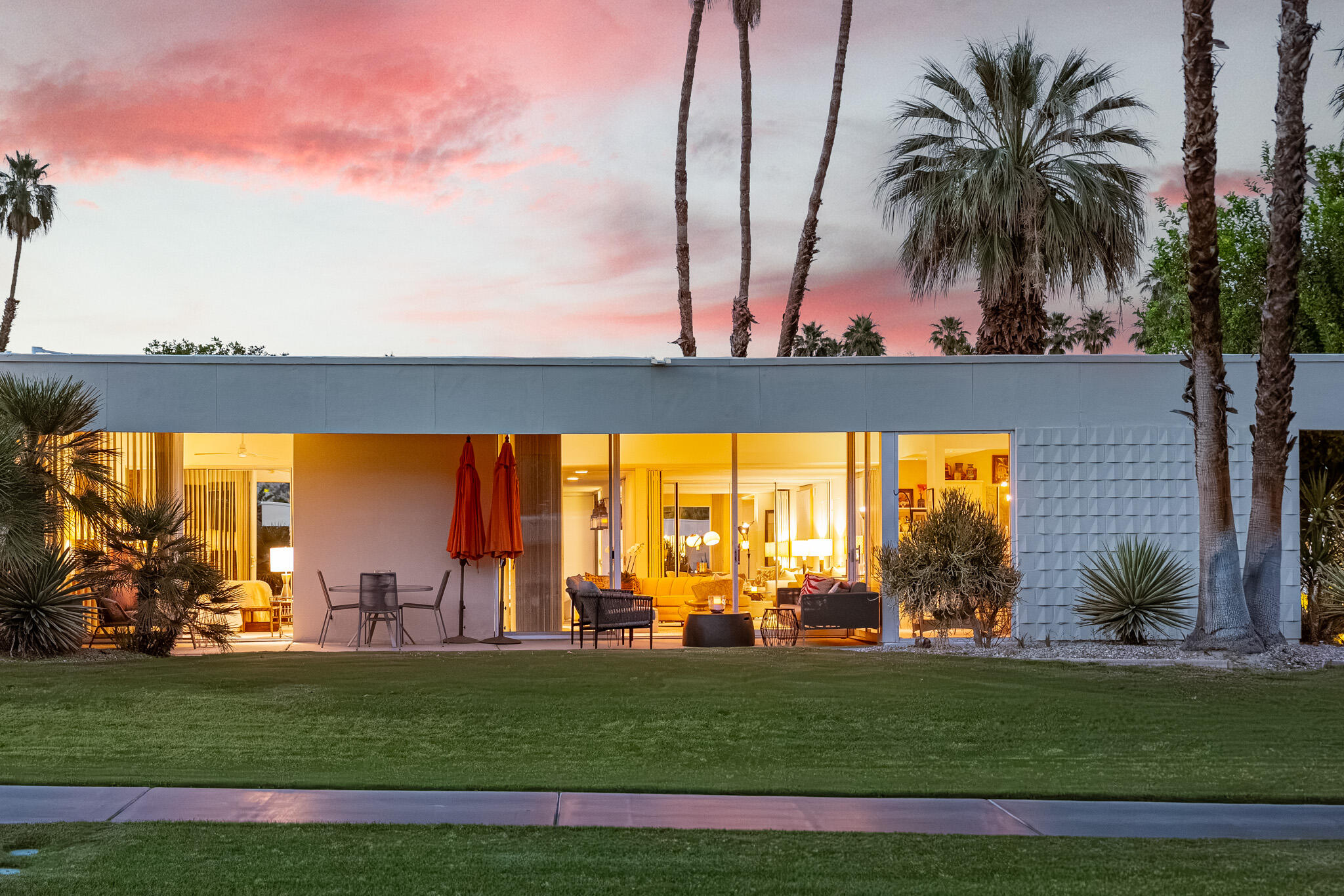 353 Westlake TER