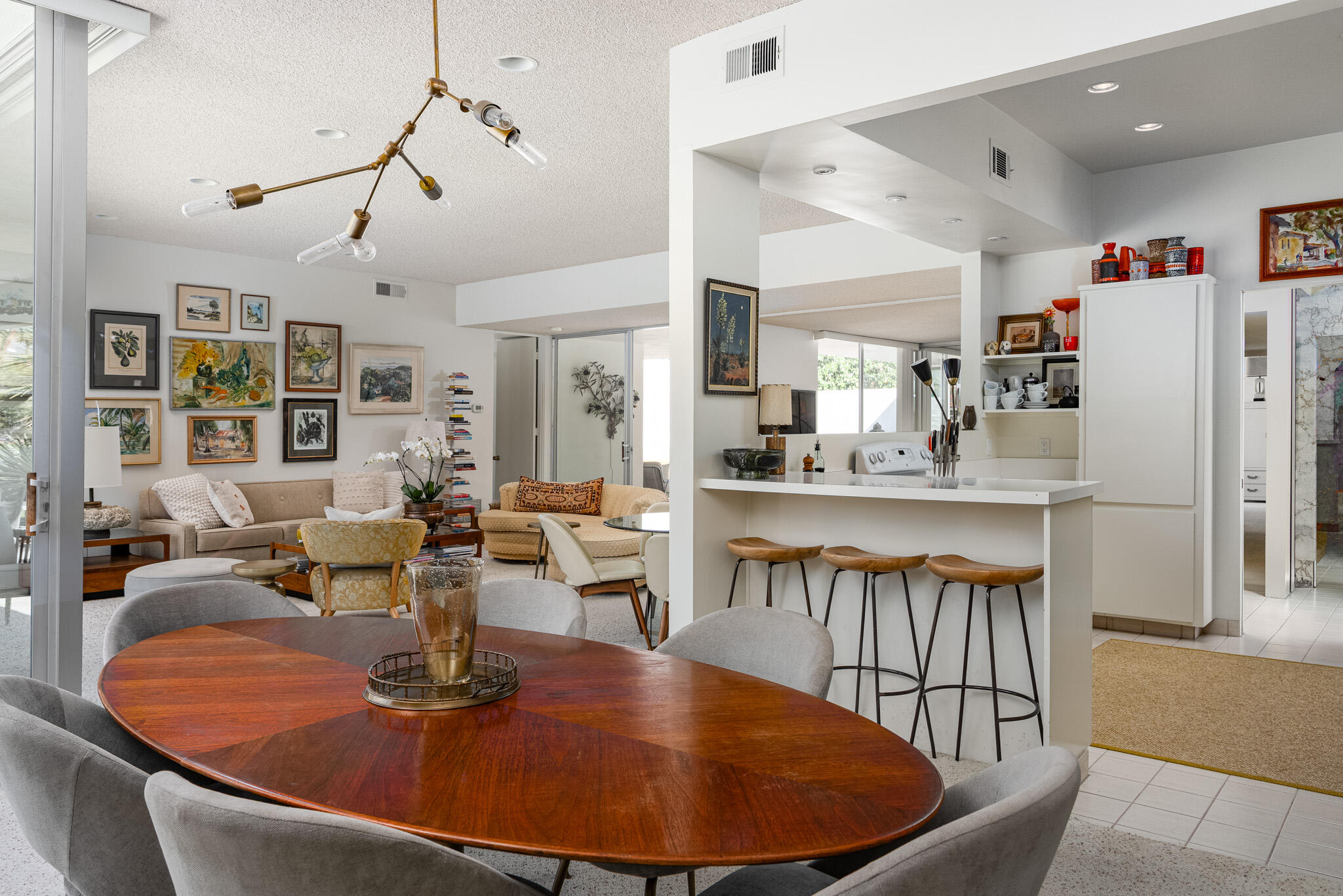 353 Westlake TER