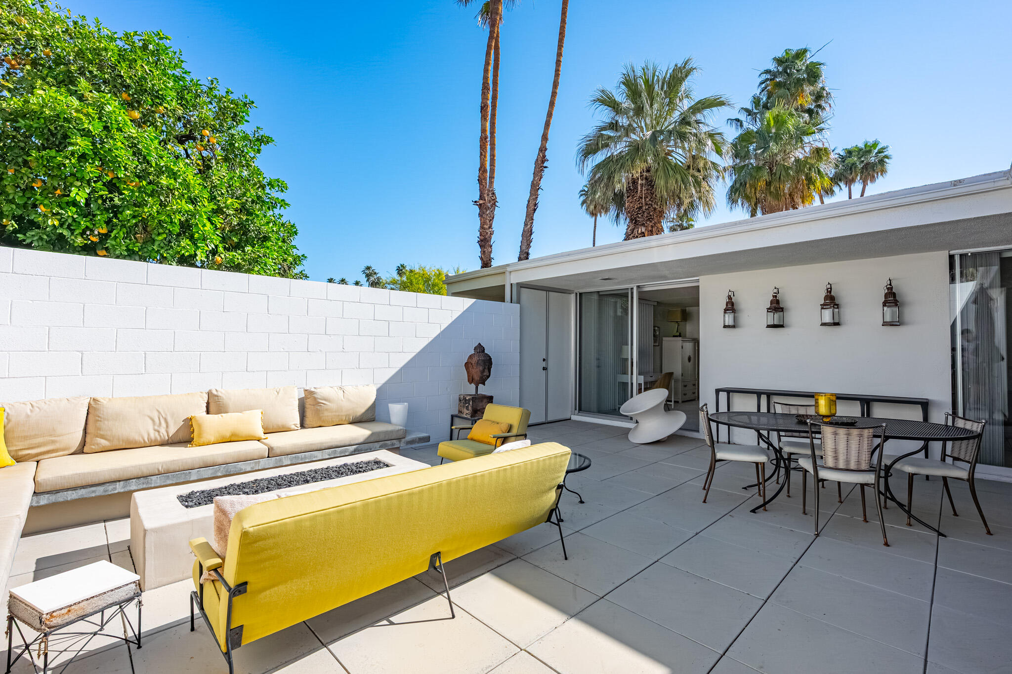 353 Westlake TER