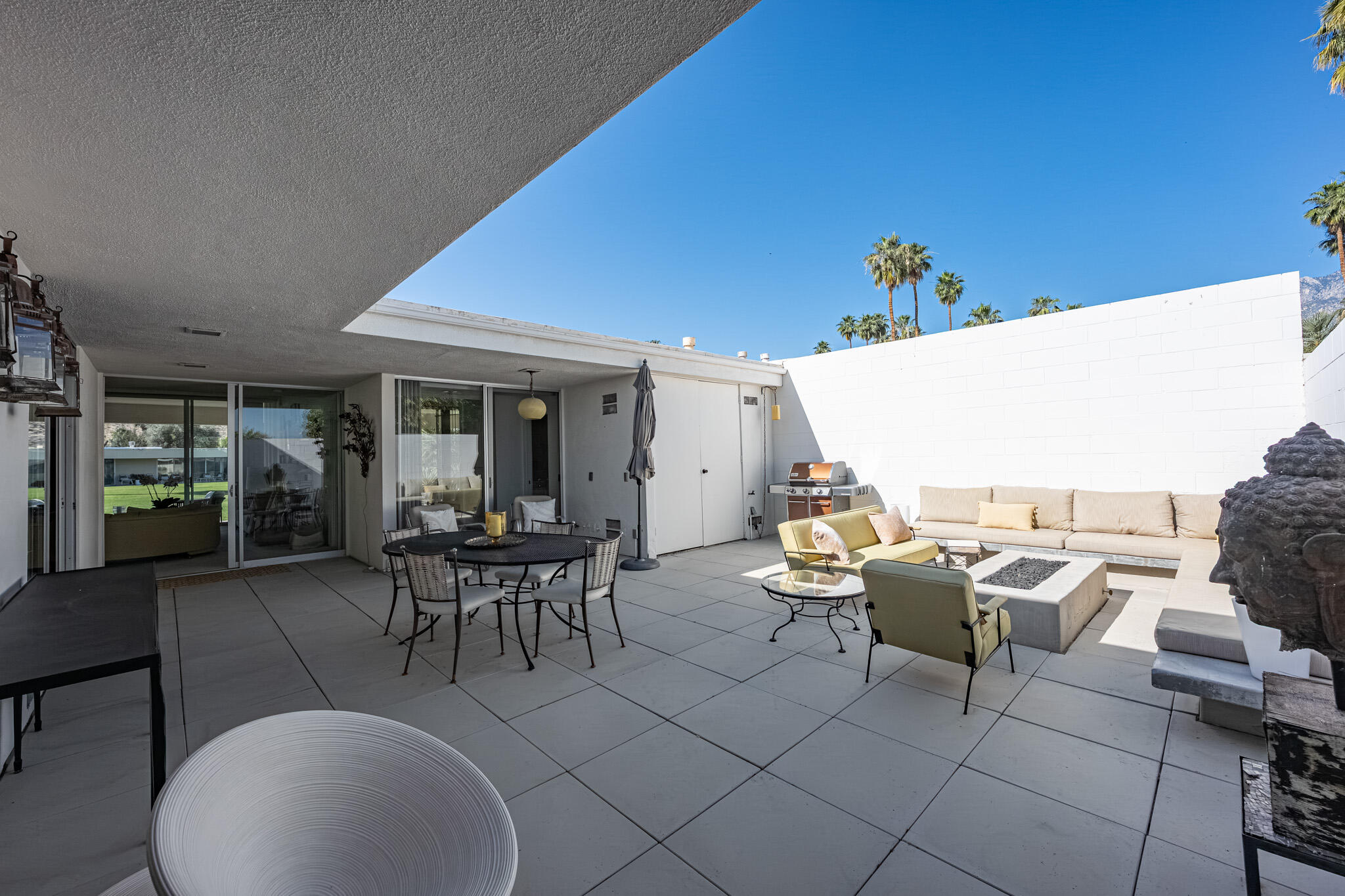 353 Westlake TER