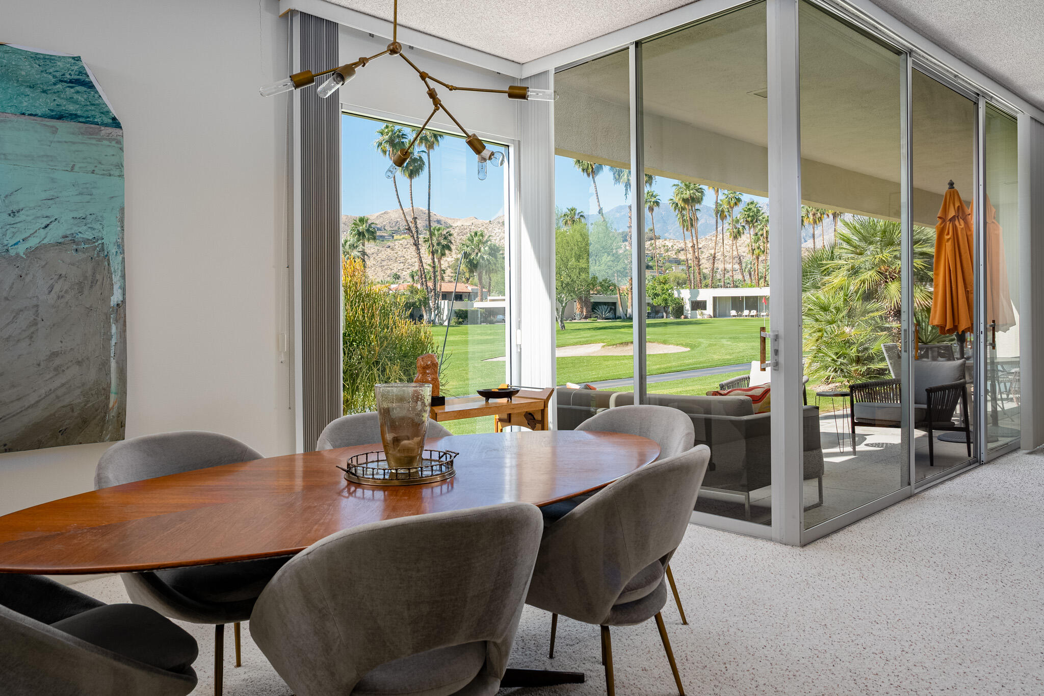 353 Westlake TER