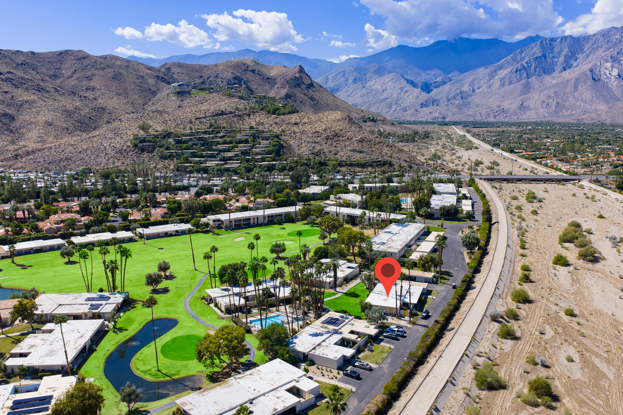 139 Desert Lakes DR