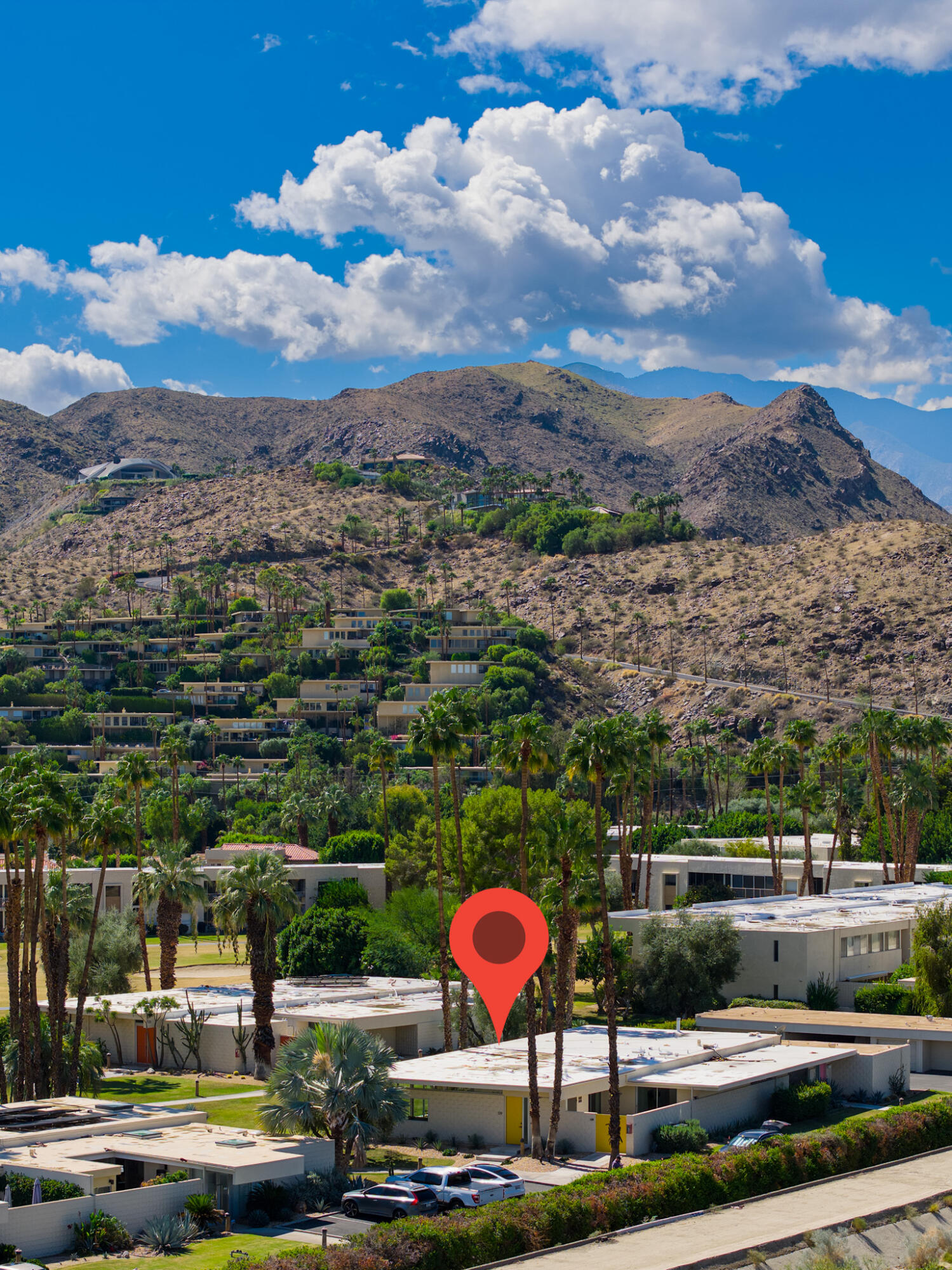 139 Desert Lakes DR