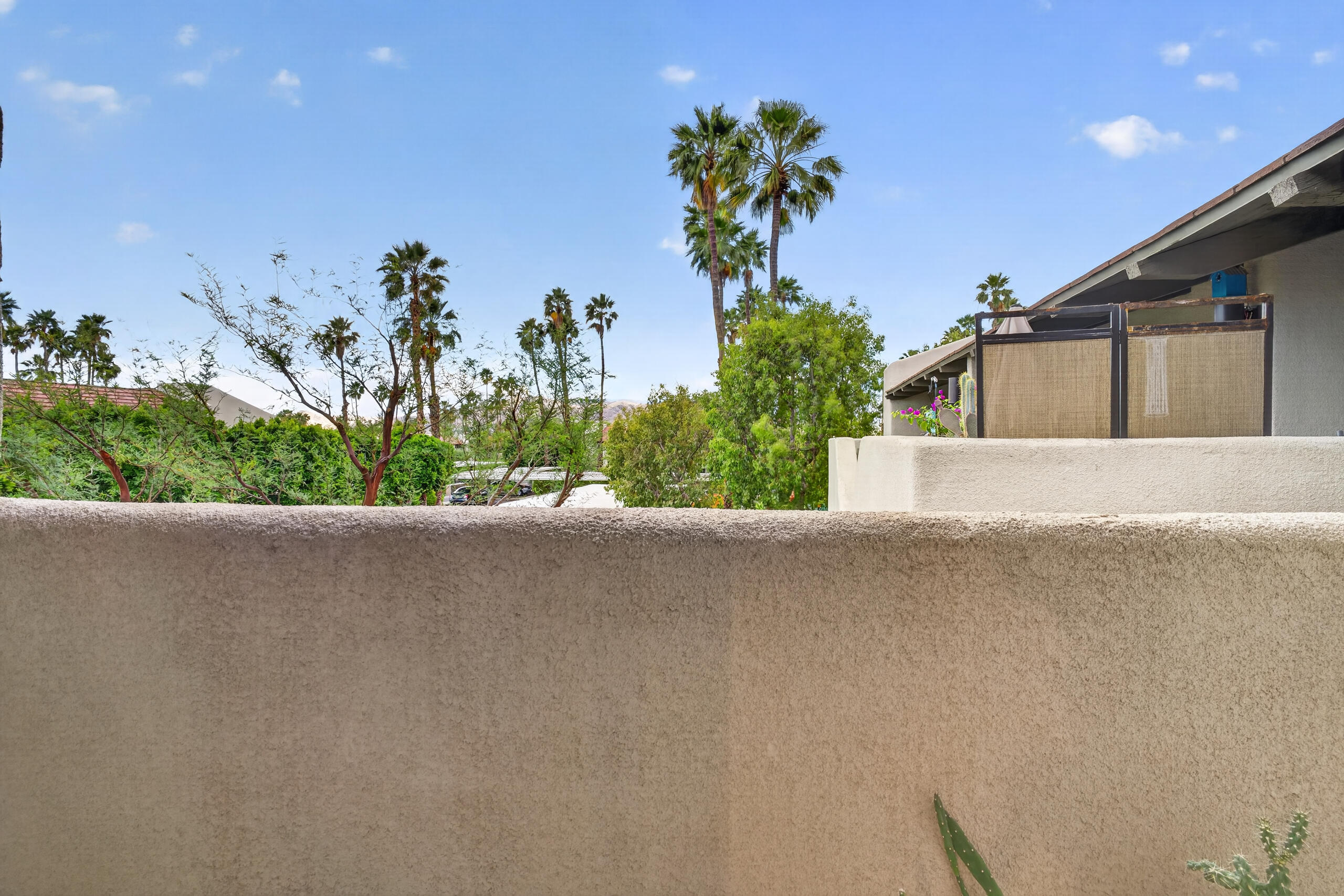 1150 E Amado RD Unit: 8c2