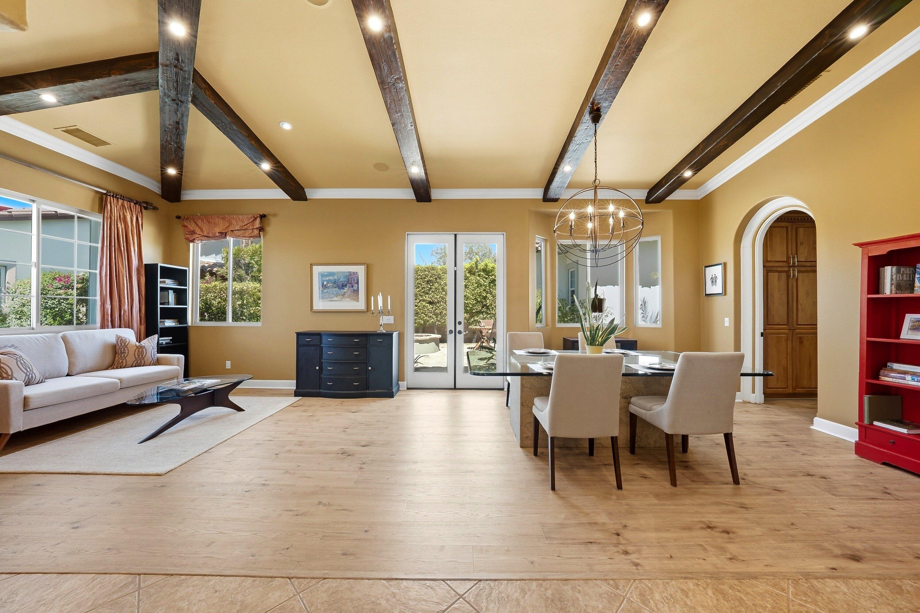 15 Porto Cielo CT