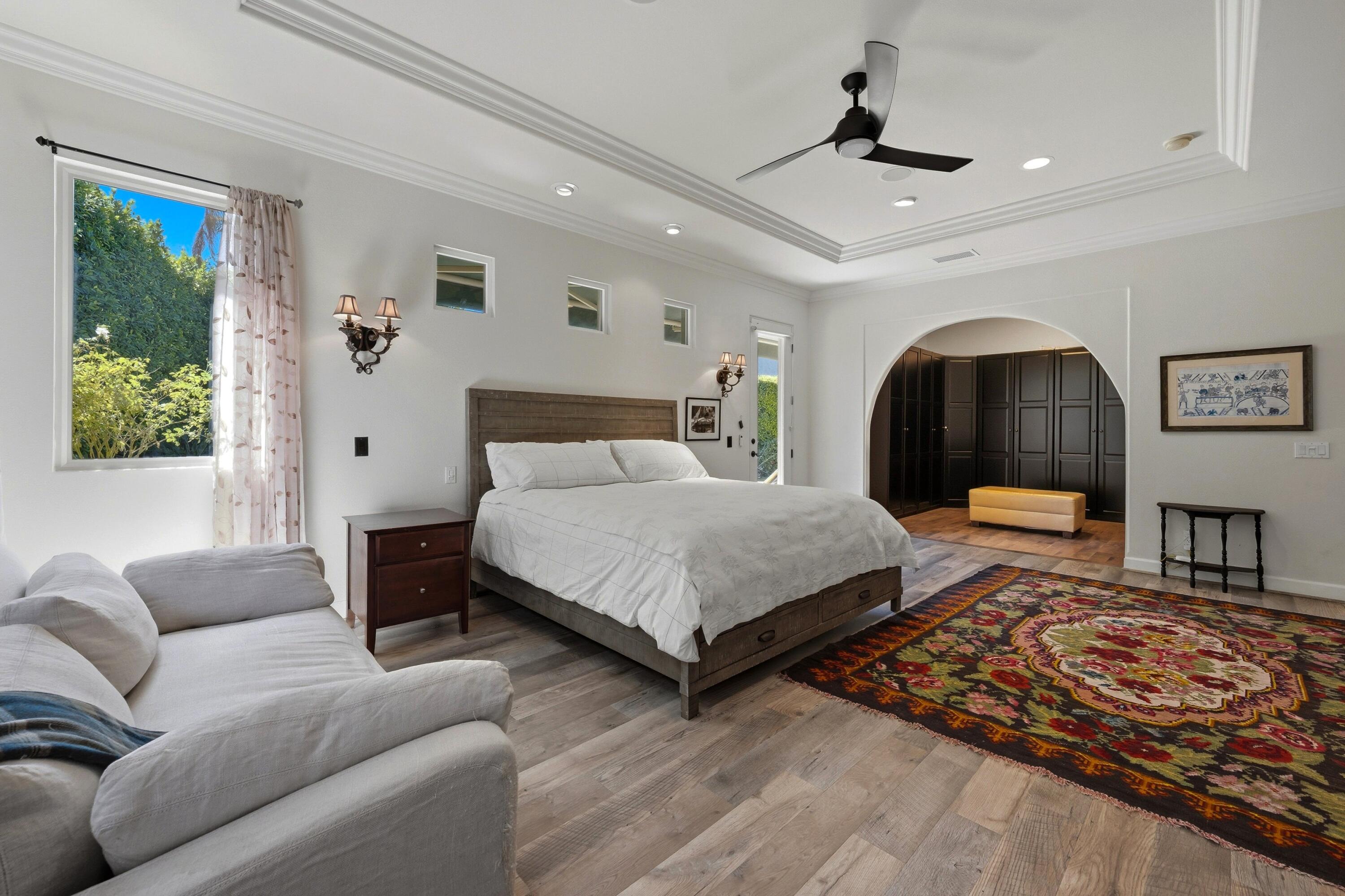 15 Porto Cielo CT