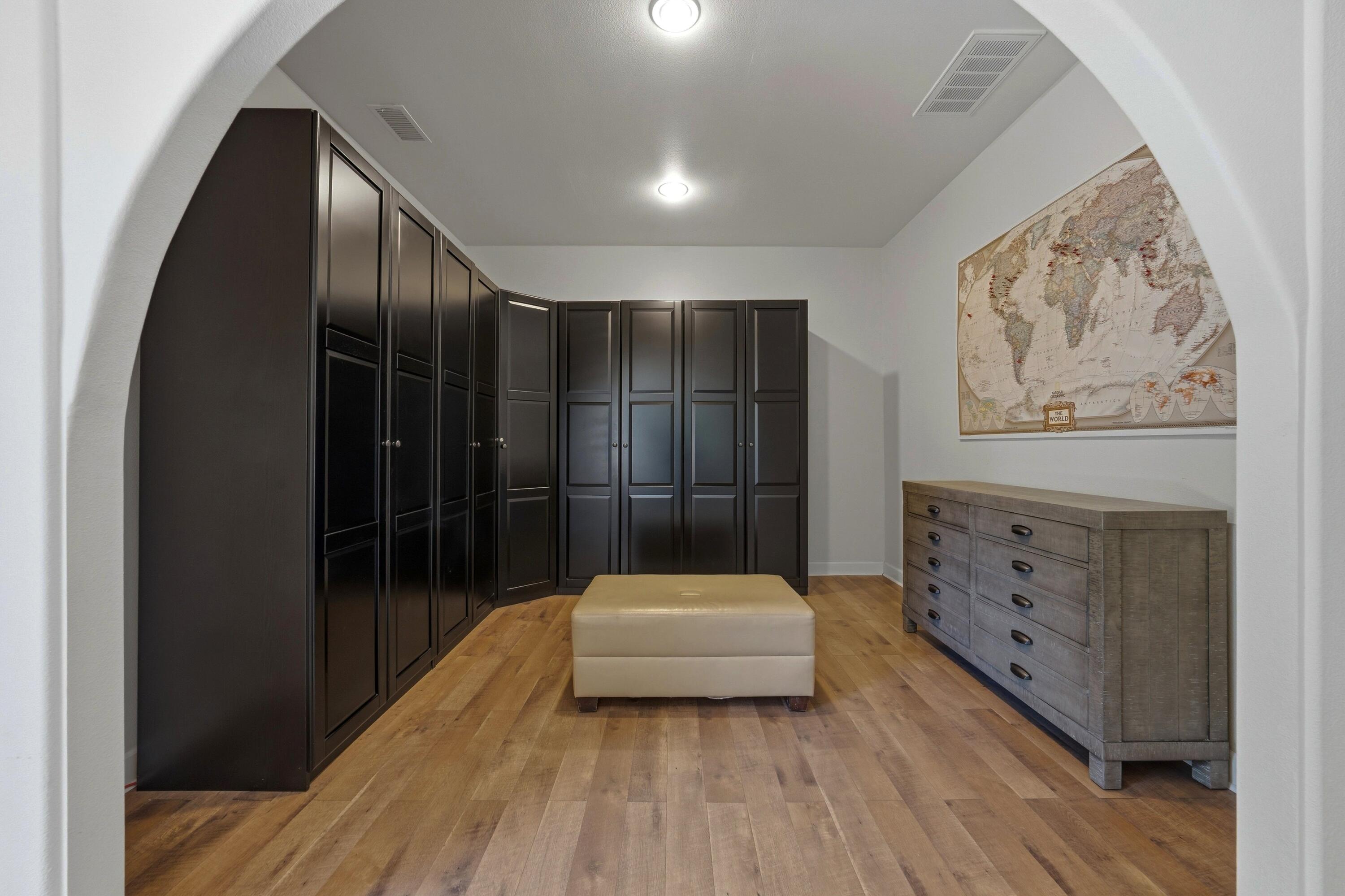 15 Porto Cielo CT