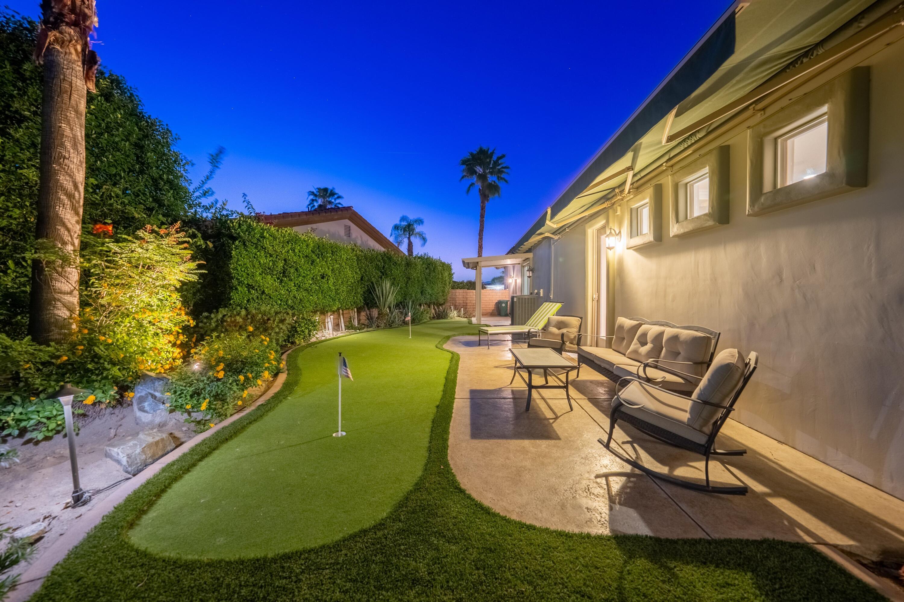 15 Porto Cielo CT