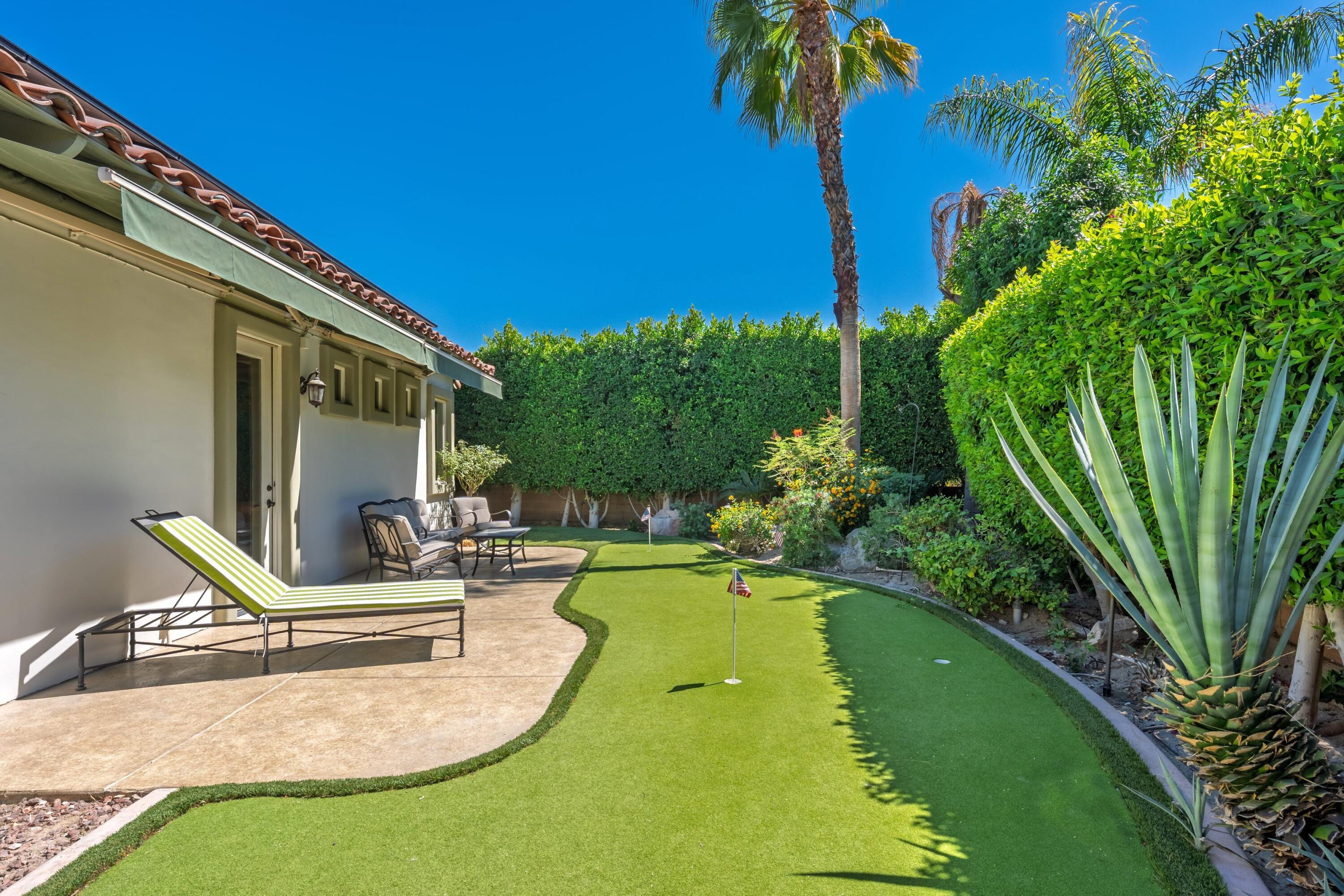 15 Porto Cielo CT