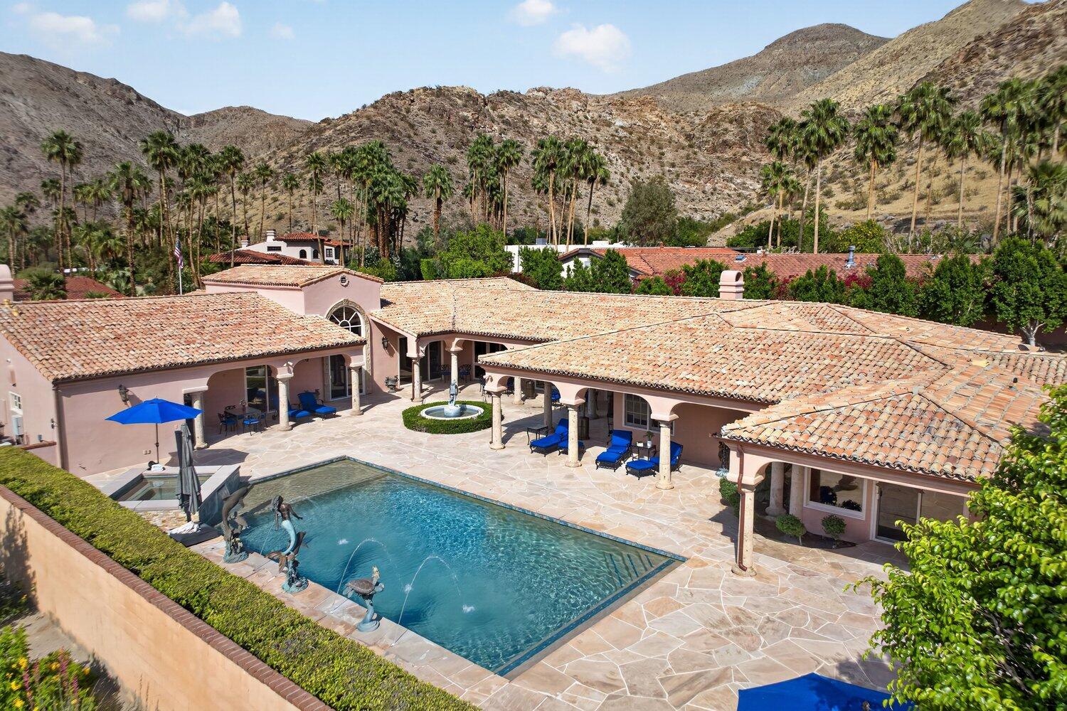 1677 Hillview CV