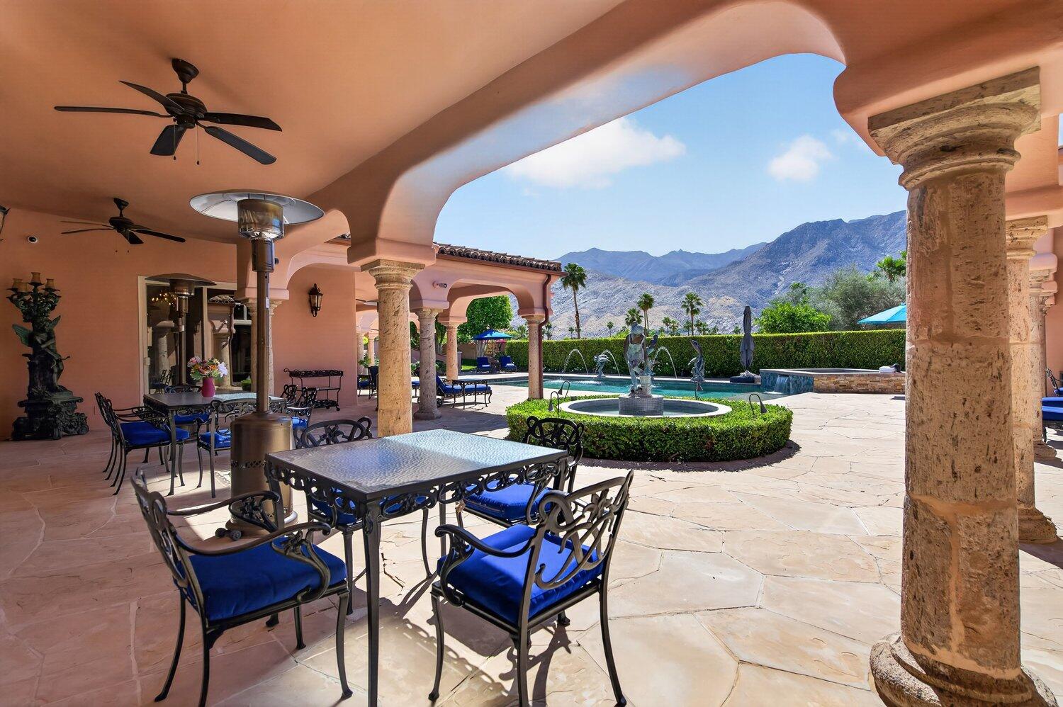 1677 Hillview CV