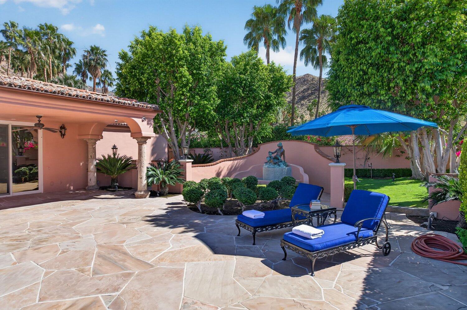 1677 Hillview CV