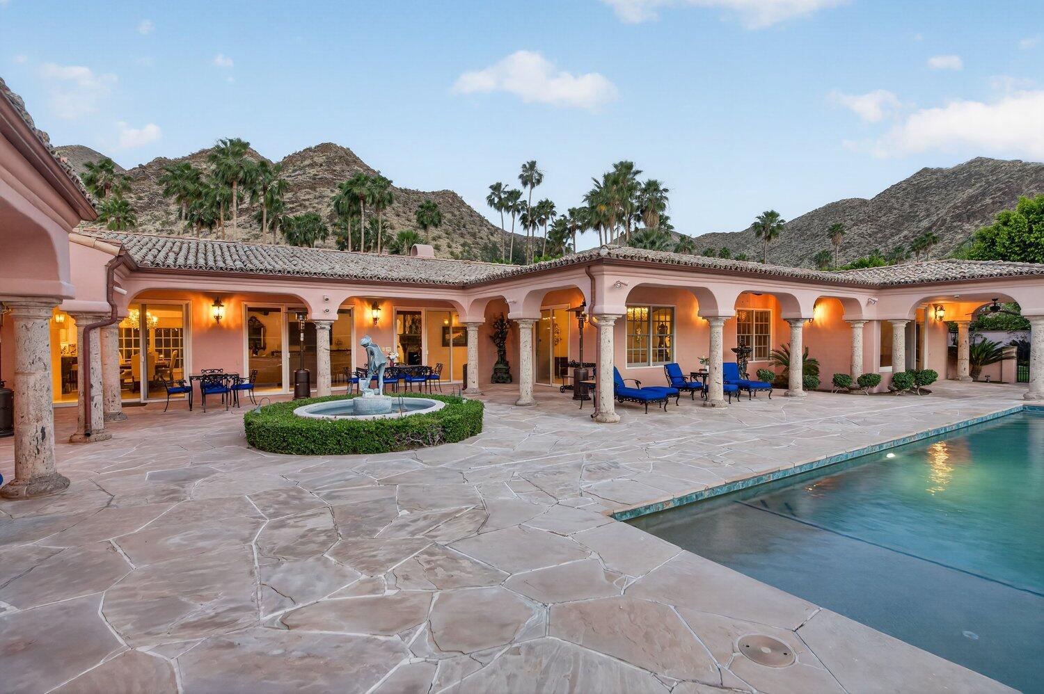 1677 Hillview CV