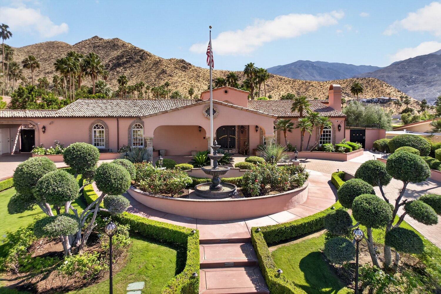1677 Hillview CV