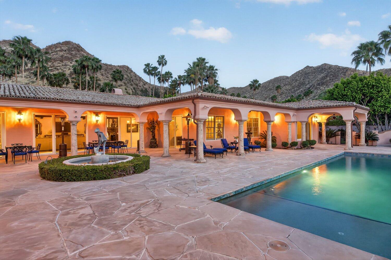 1677 Hillview CV