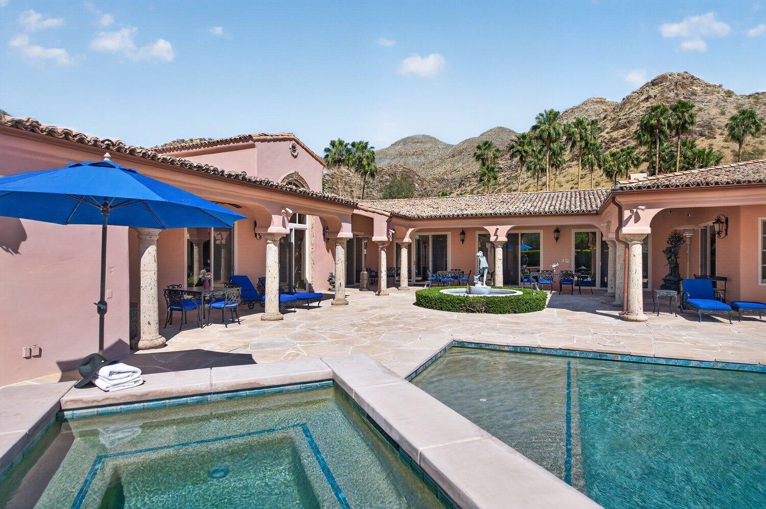 1677 Hillview CV