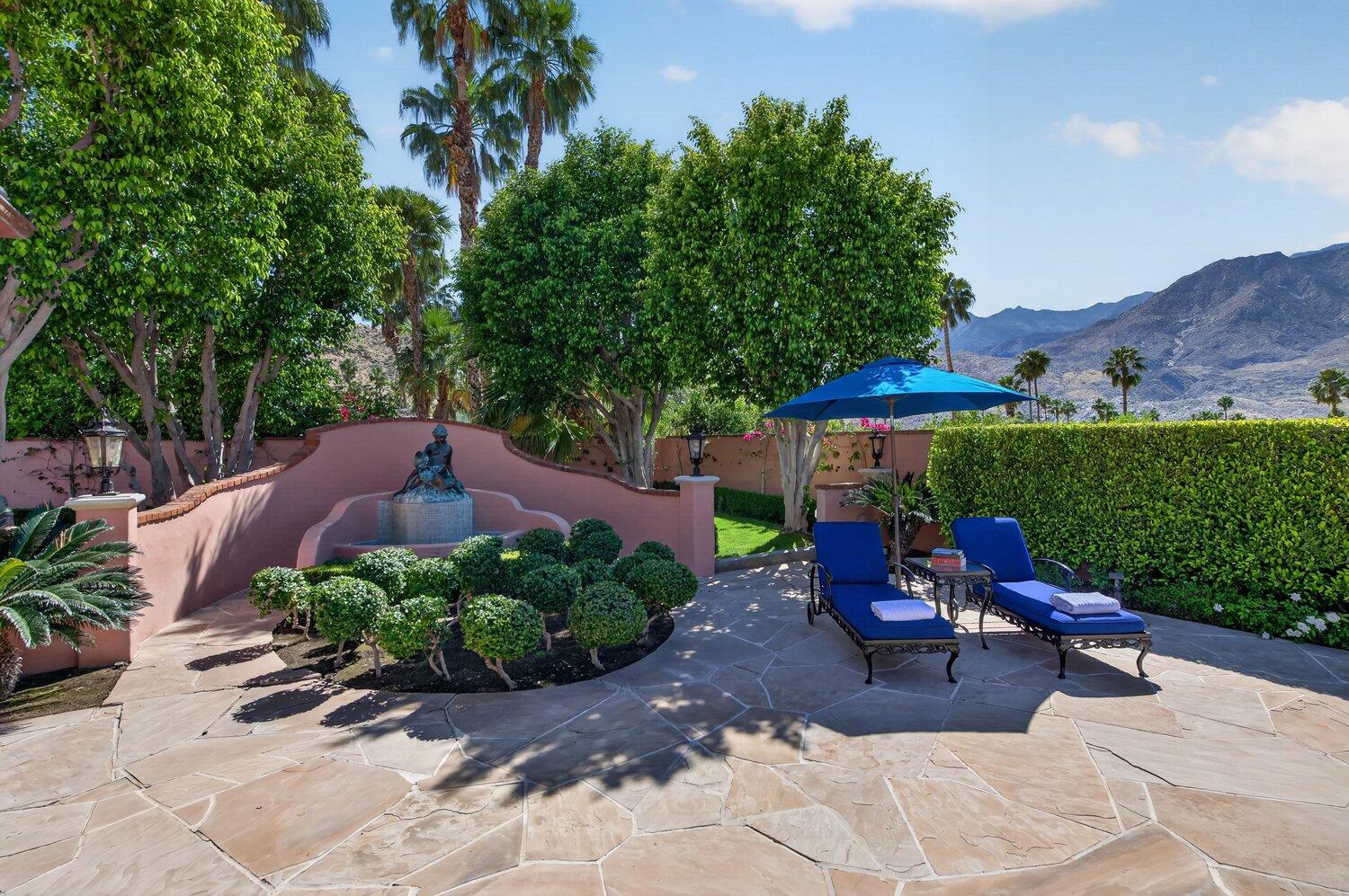 1677 Hillview CV