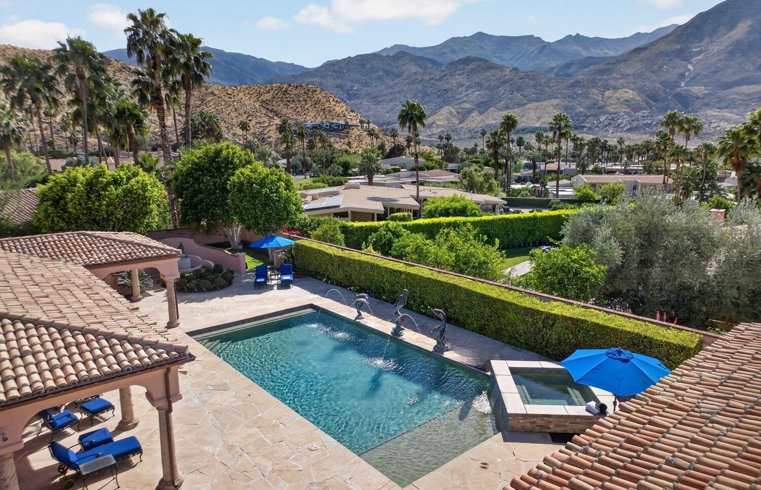 1677 Hillview CV