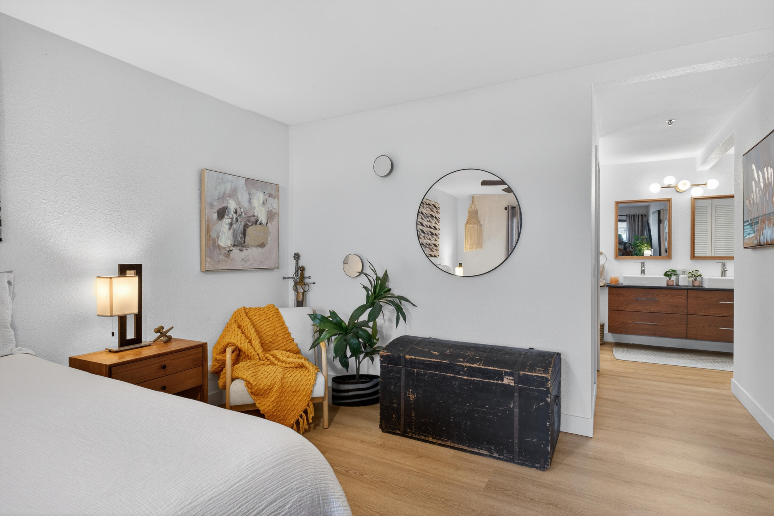 200 E Racquet Club Unit: 63