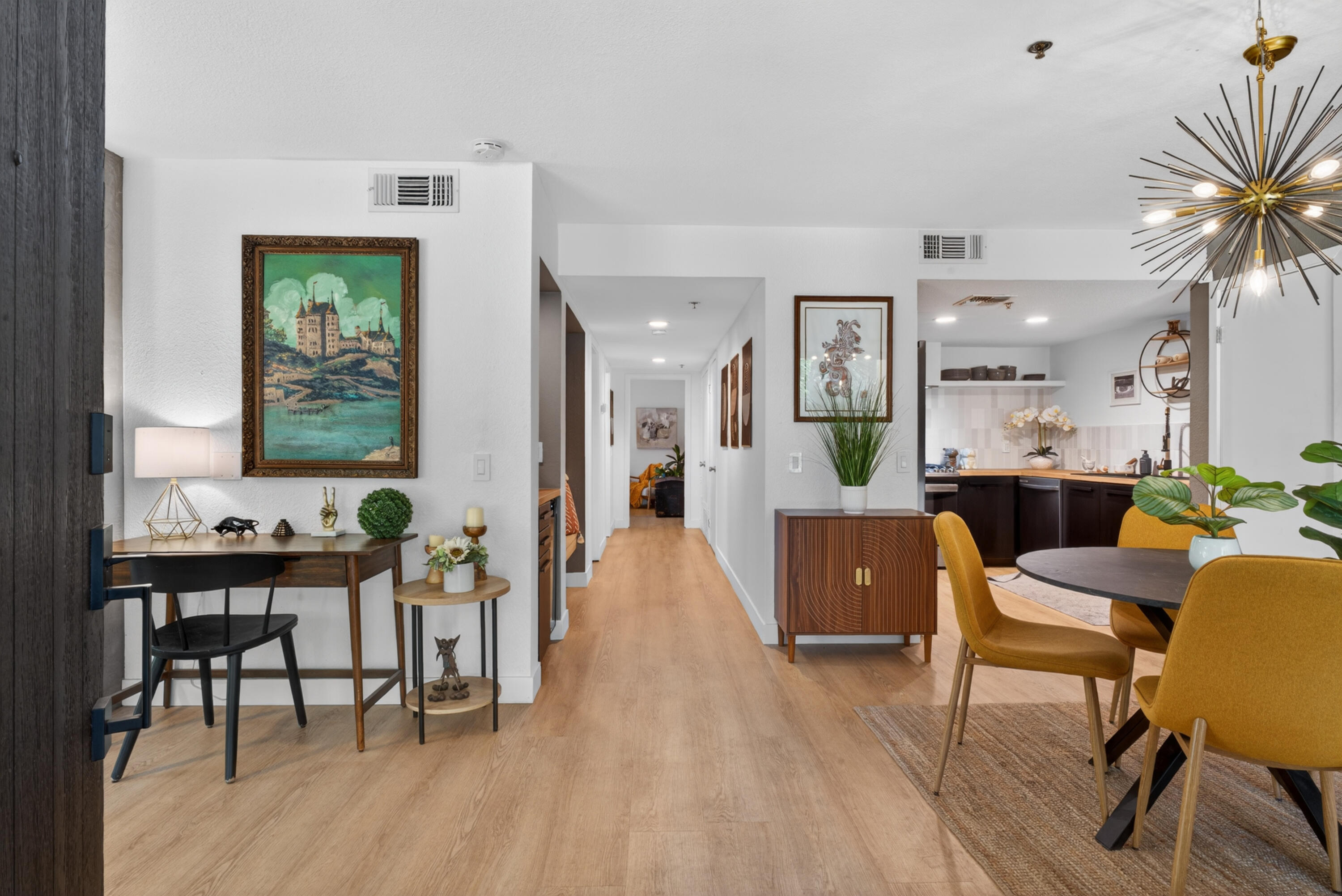 200 E Racquet Club Unit: 63