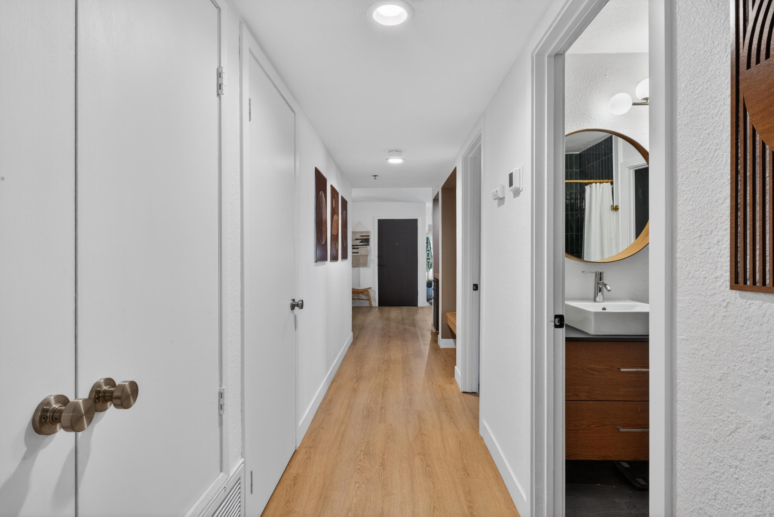 200 E Racquet Club Unit: 63
