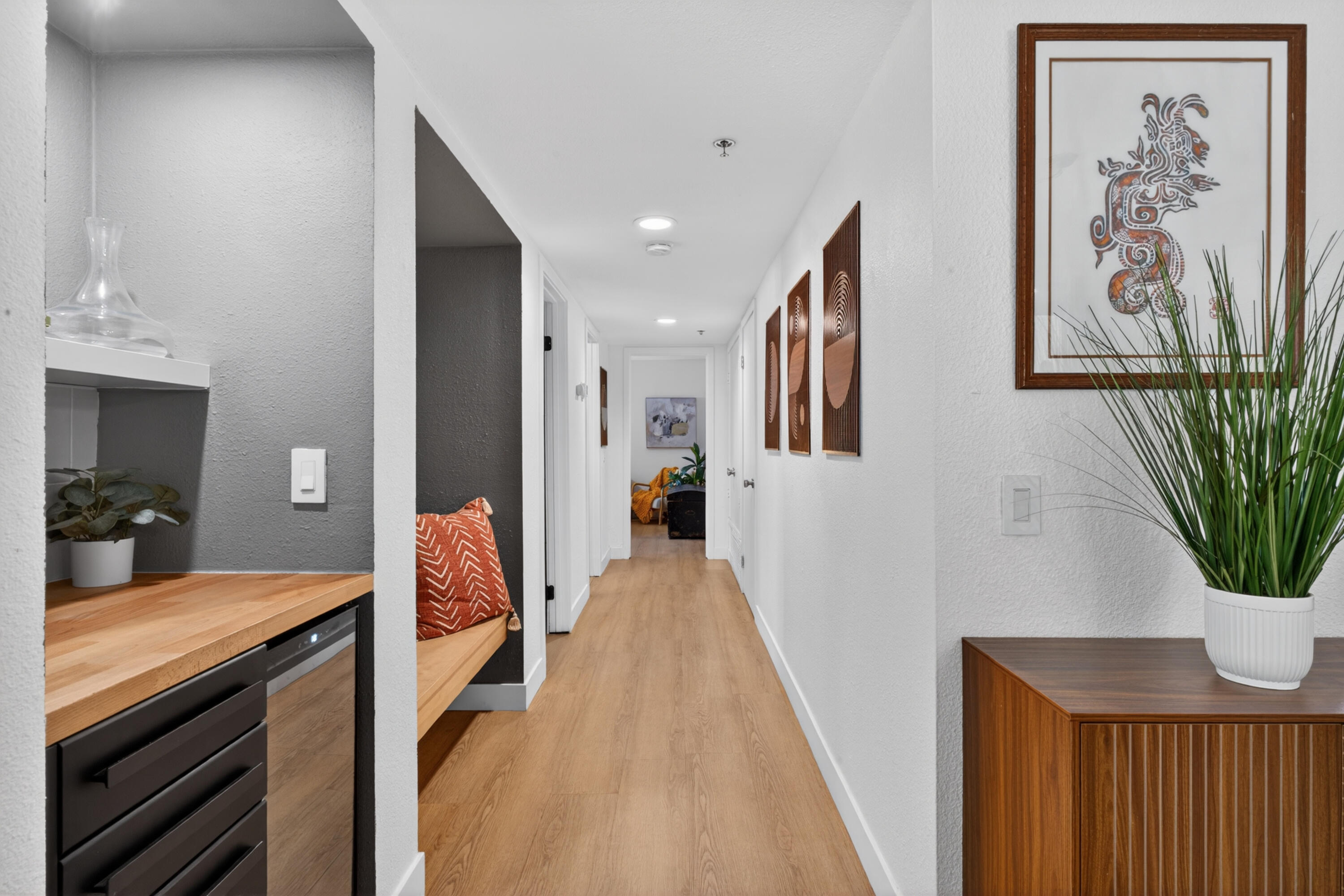 200 E Racquet Club Unit: 63