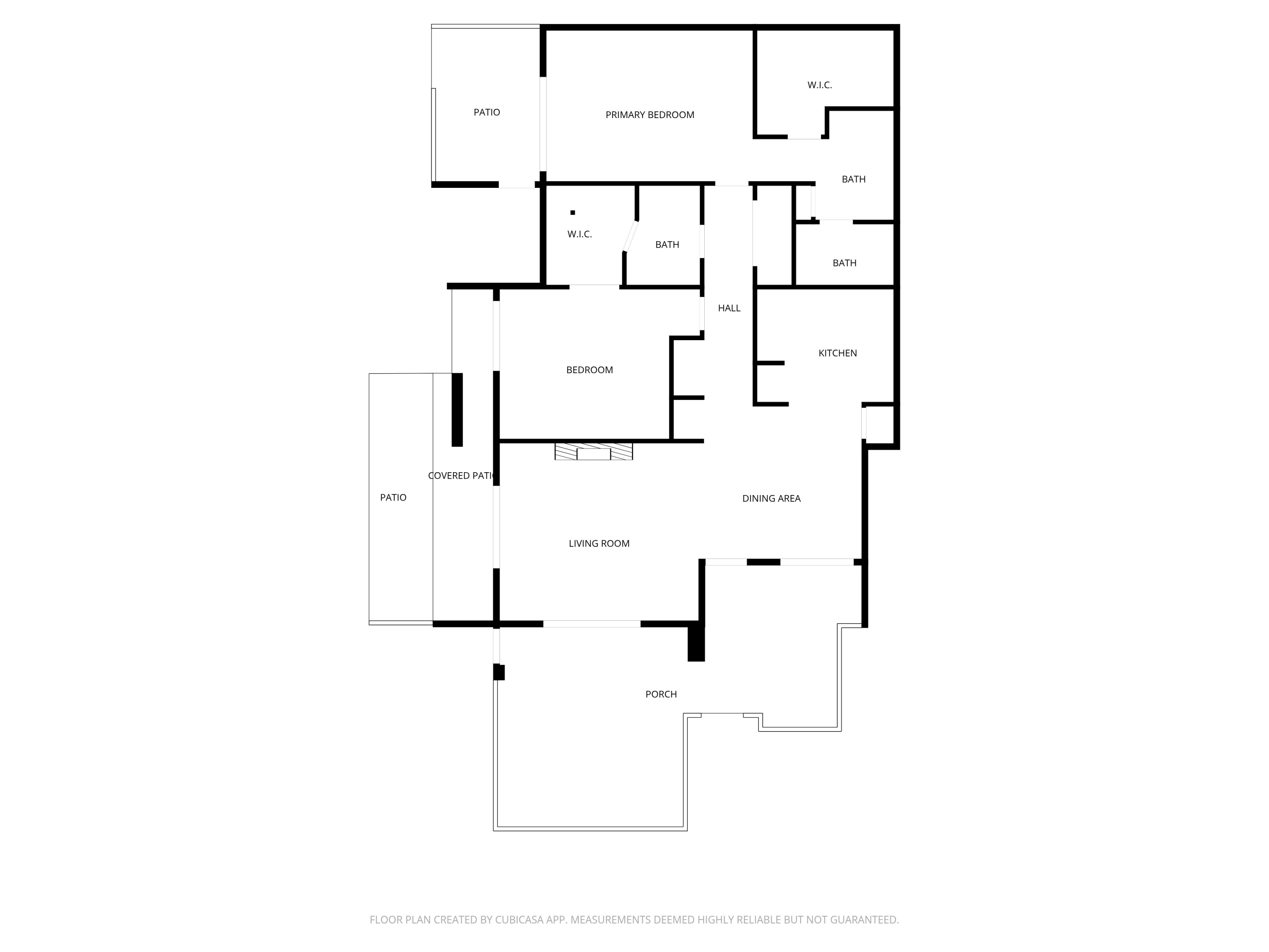 200 E Racquet Club Unit: 63