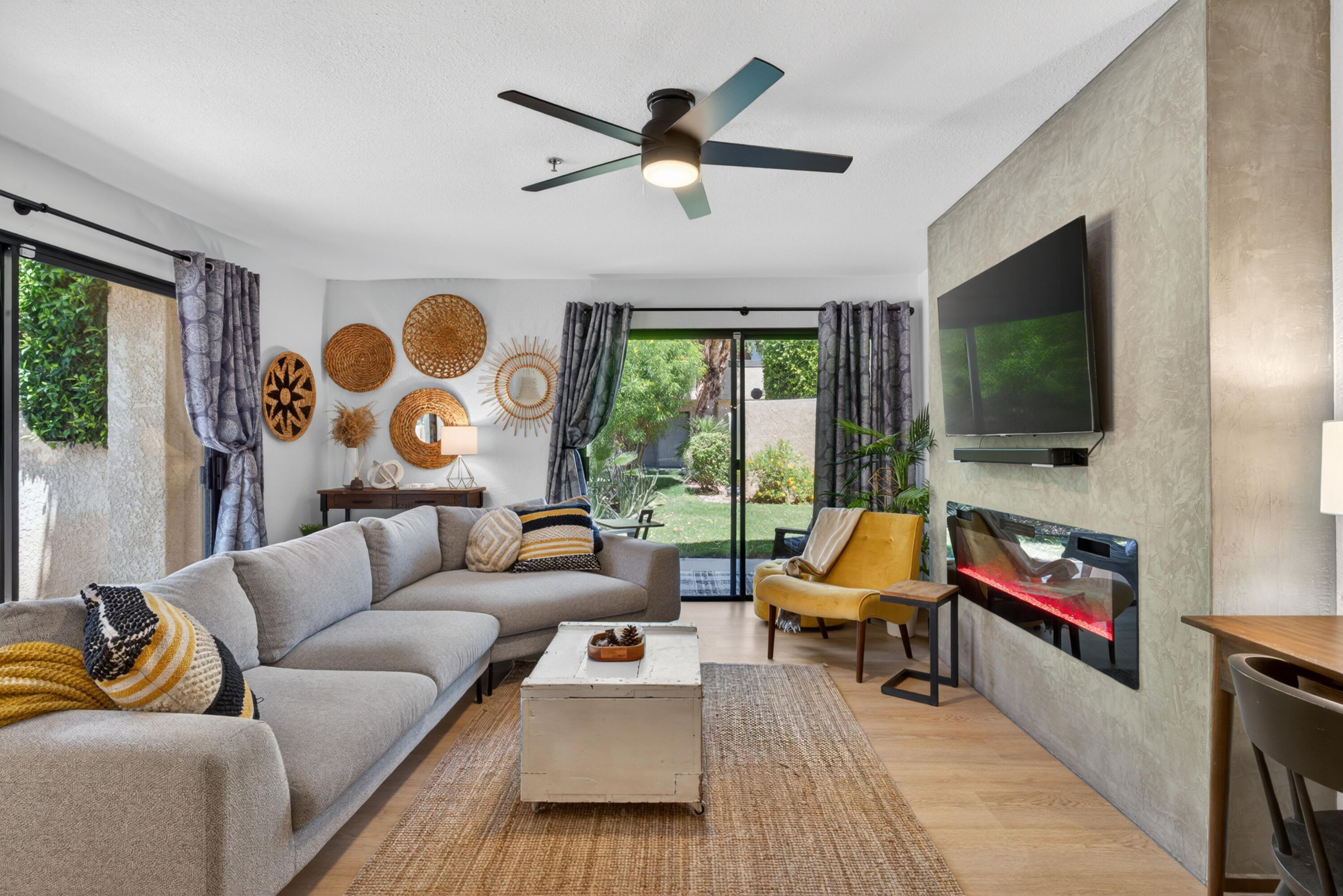 200 E Racquet Club Unit: 63