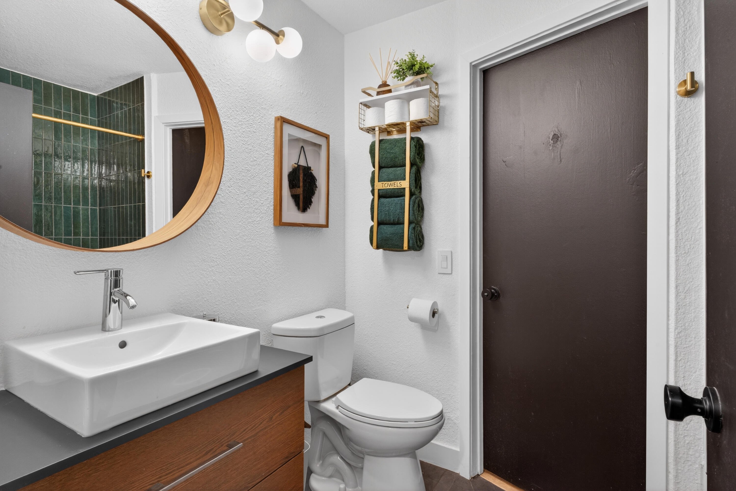 200 E Racquet Club Unit: 63