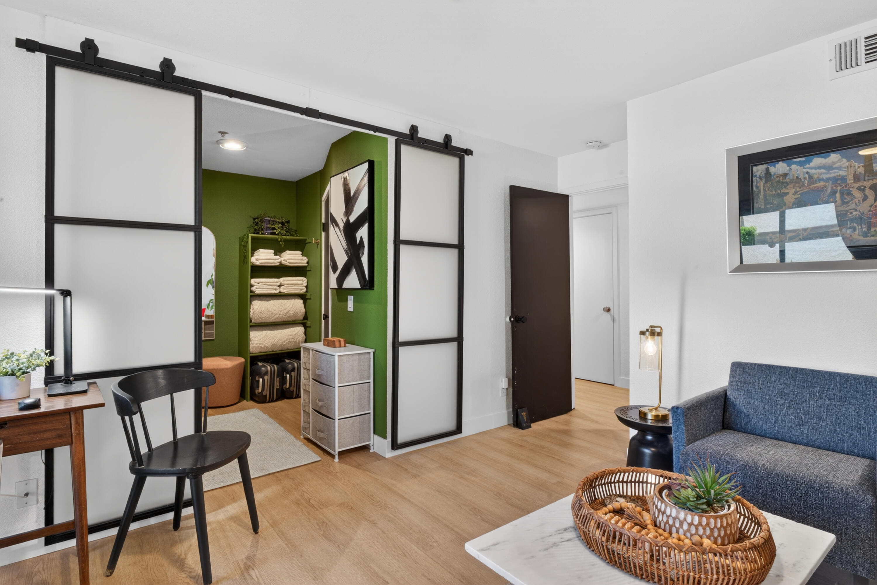 200 E Racquet Club Unit: 63