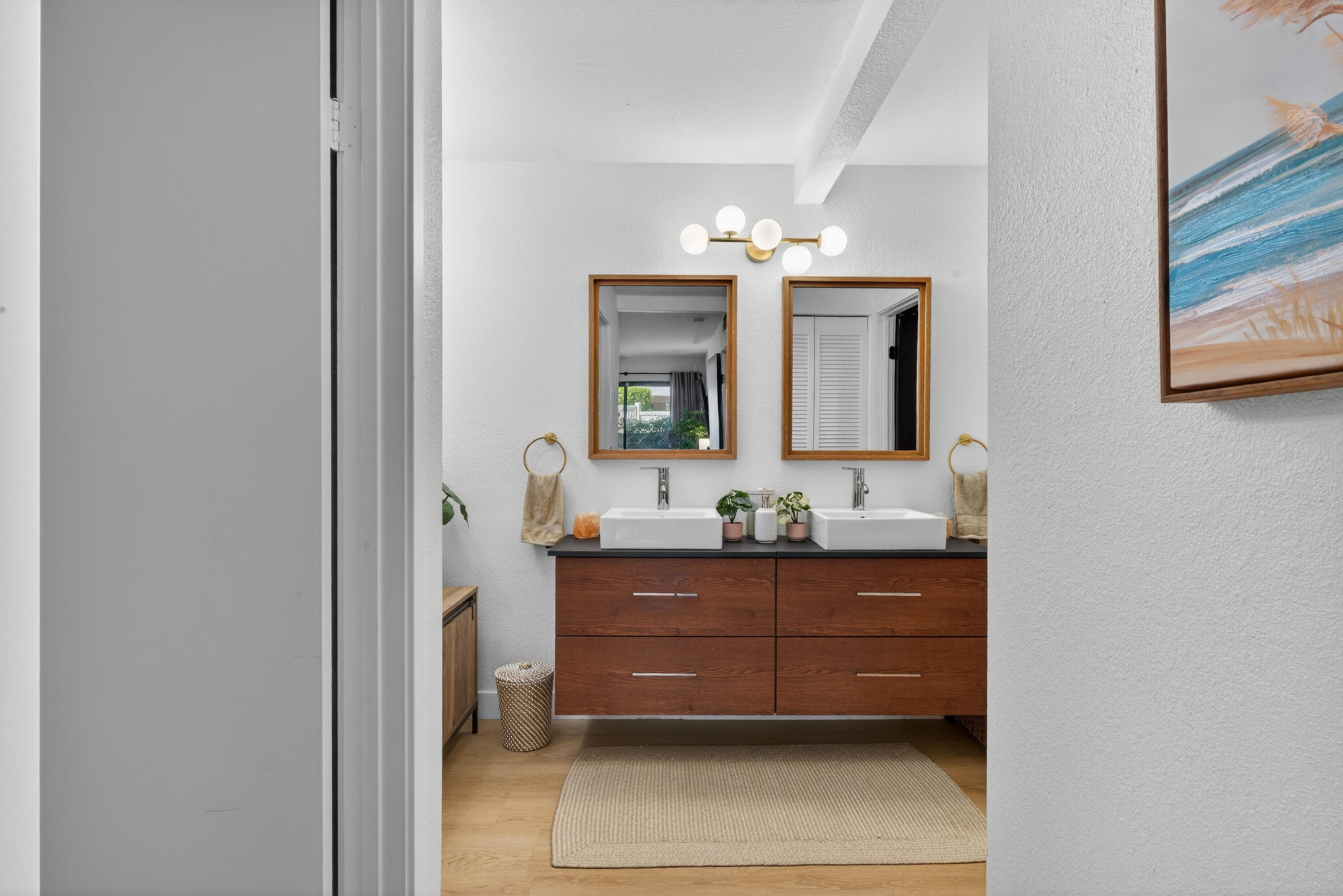 200 E Racquet Club Unit: 63