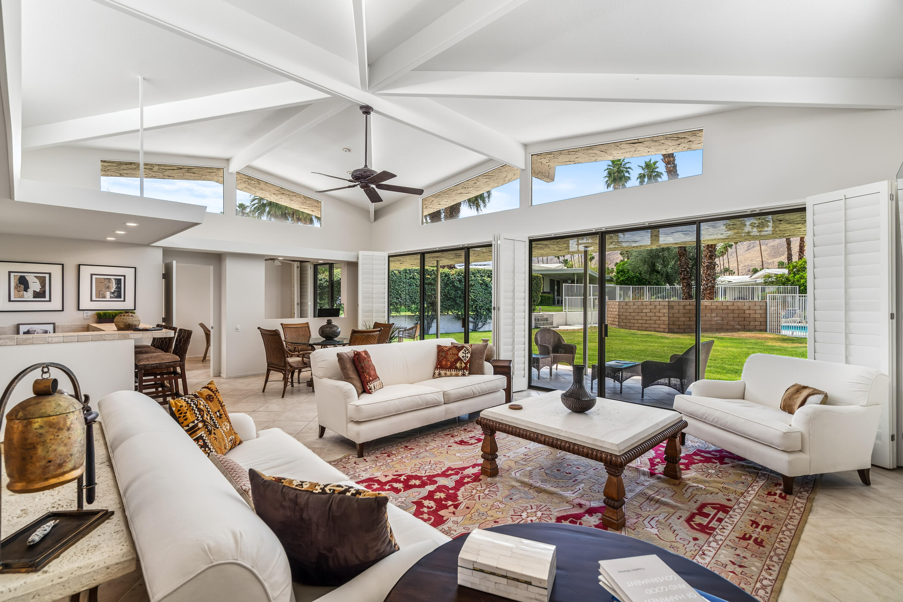1575 Toledo CIR