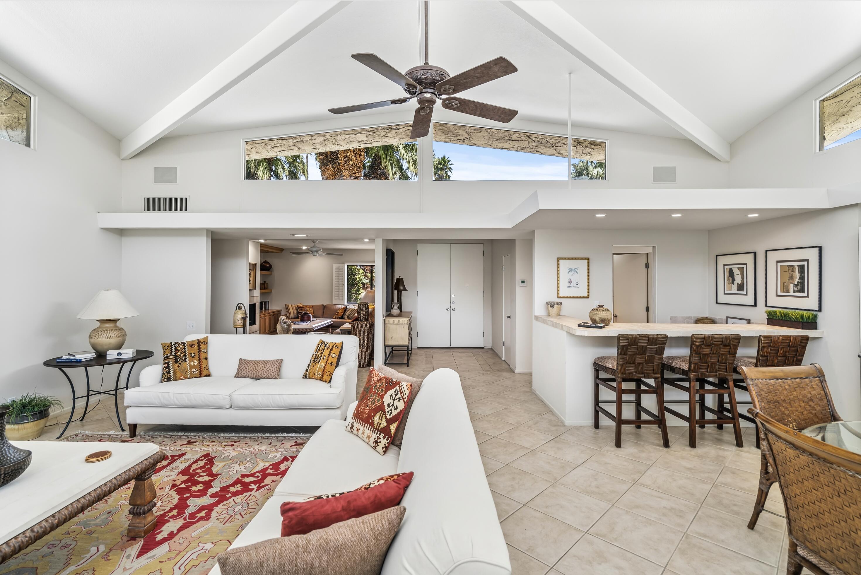 1575 Toledo CIR
