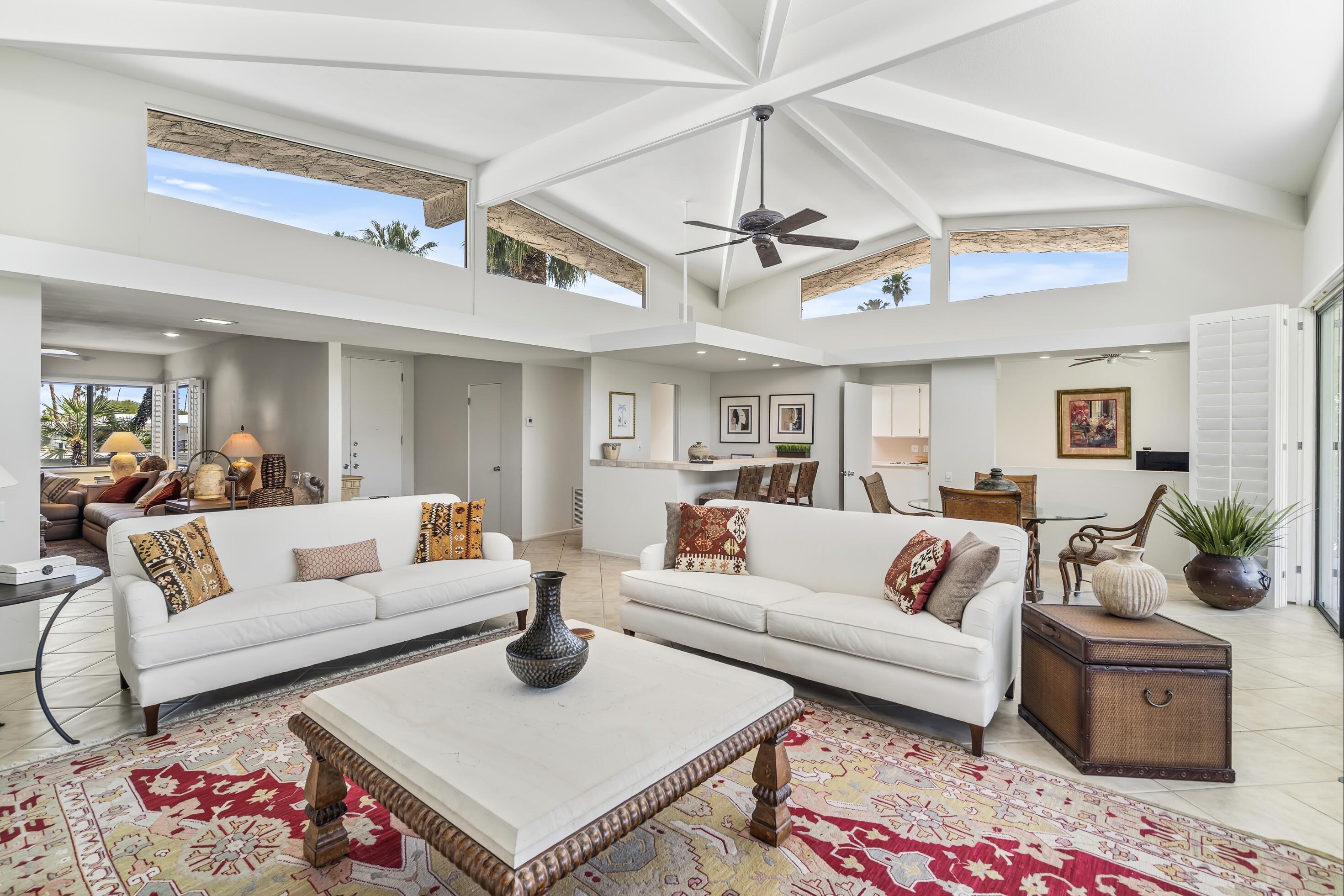1575 Toledo CIR