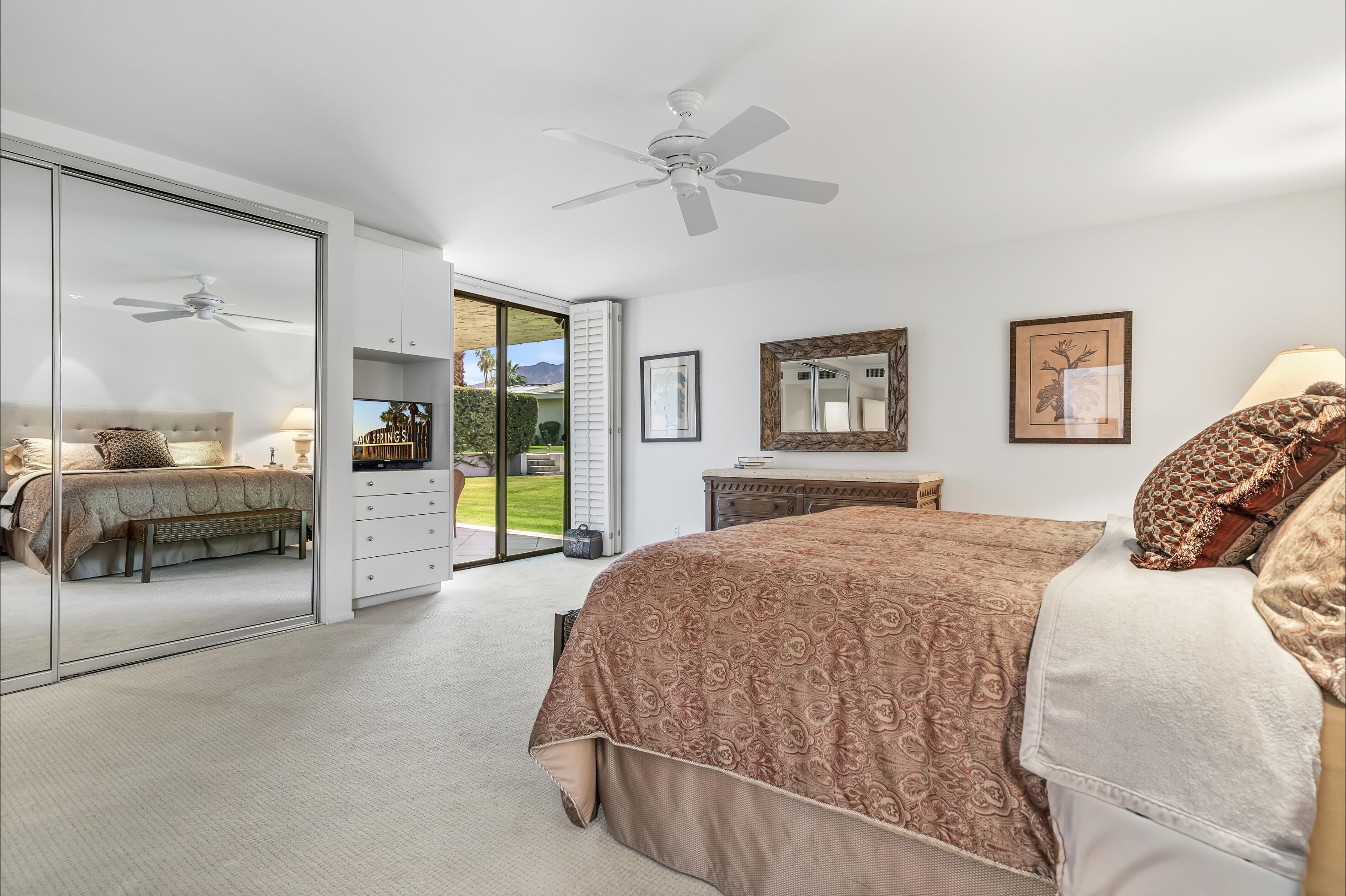1575 Toledo CIR