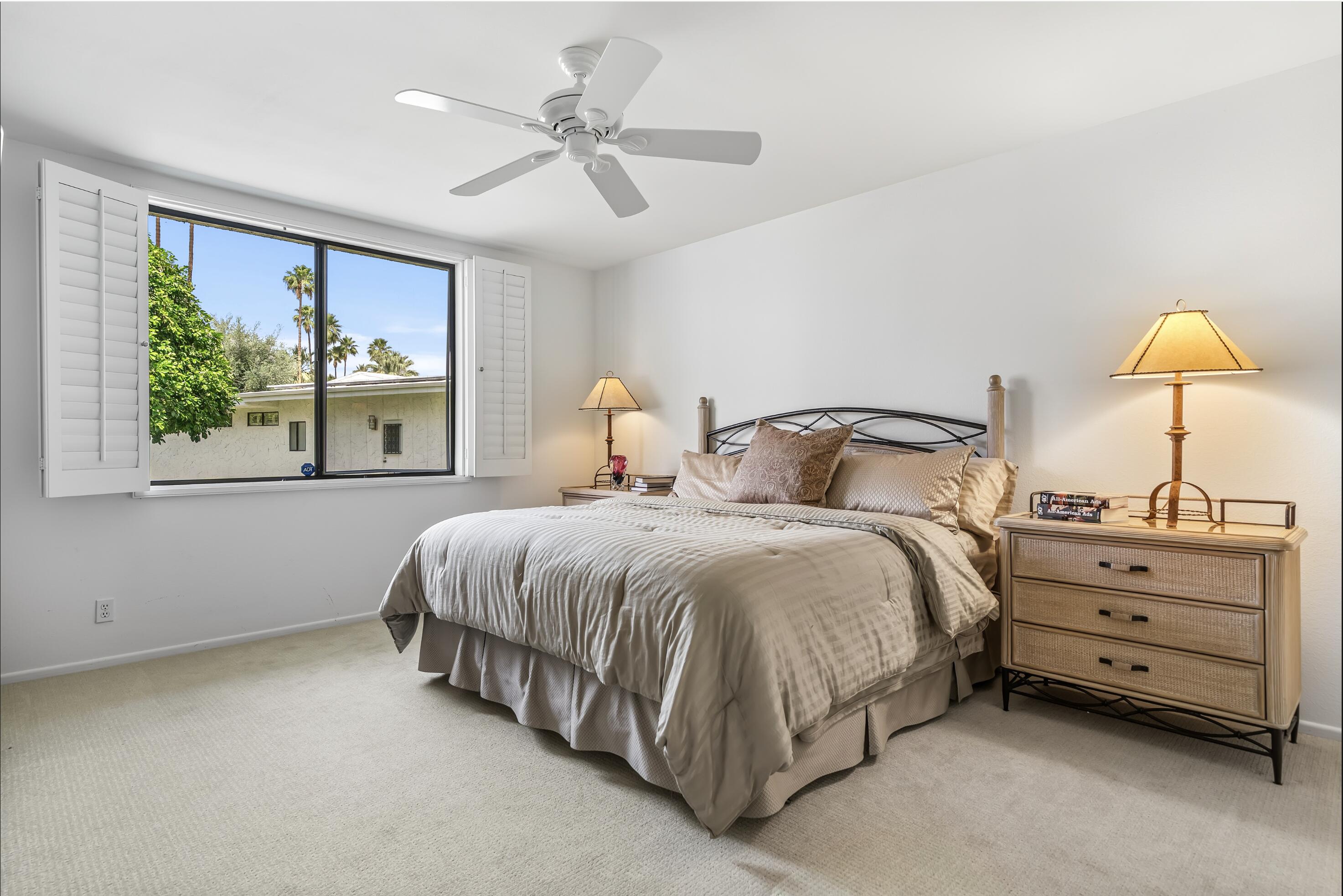 1575 Toledo CIR