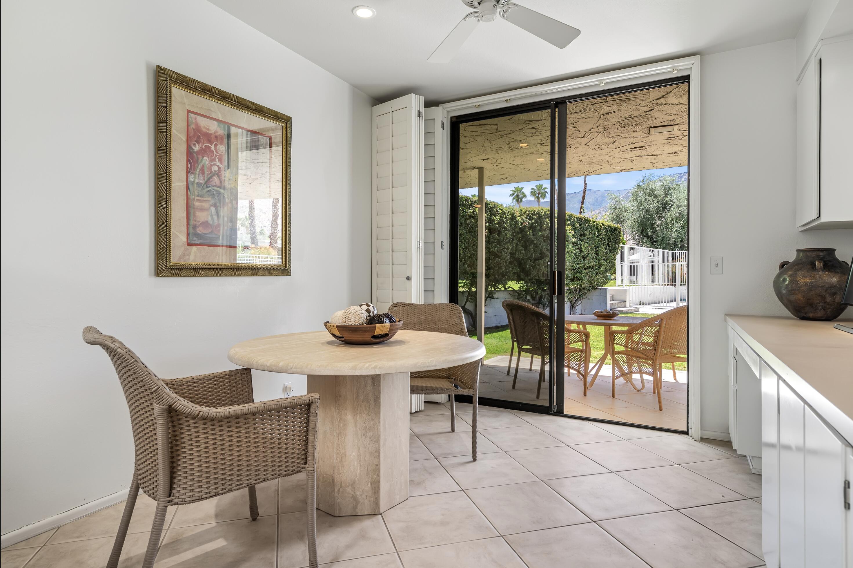 1575 Toledo CIR