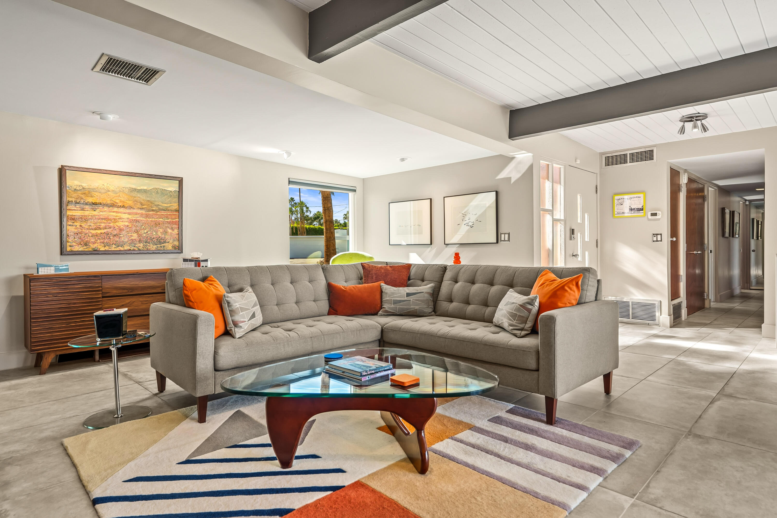 212 N Jill CIR