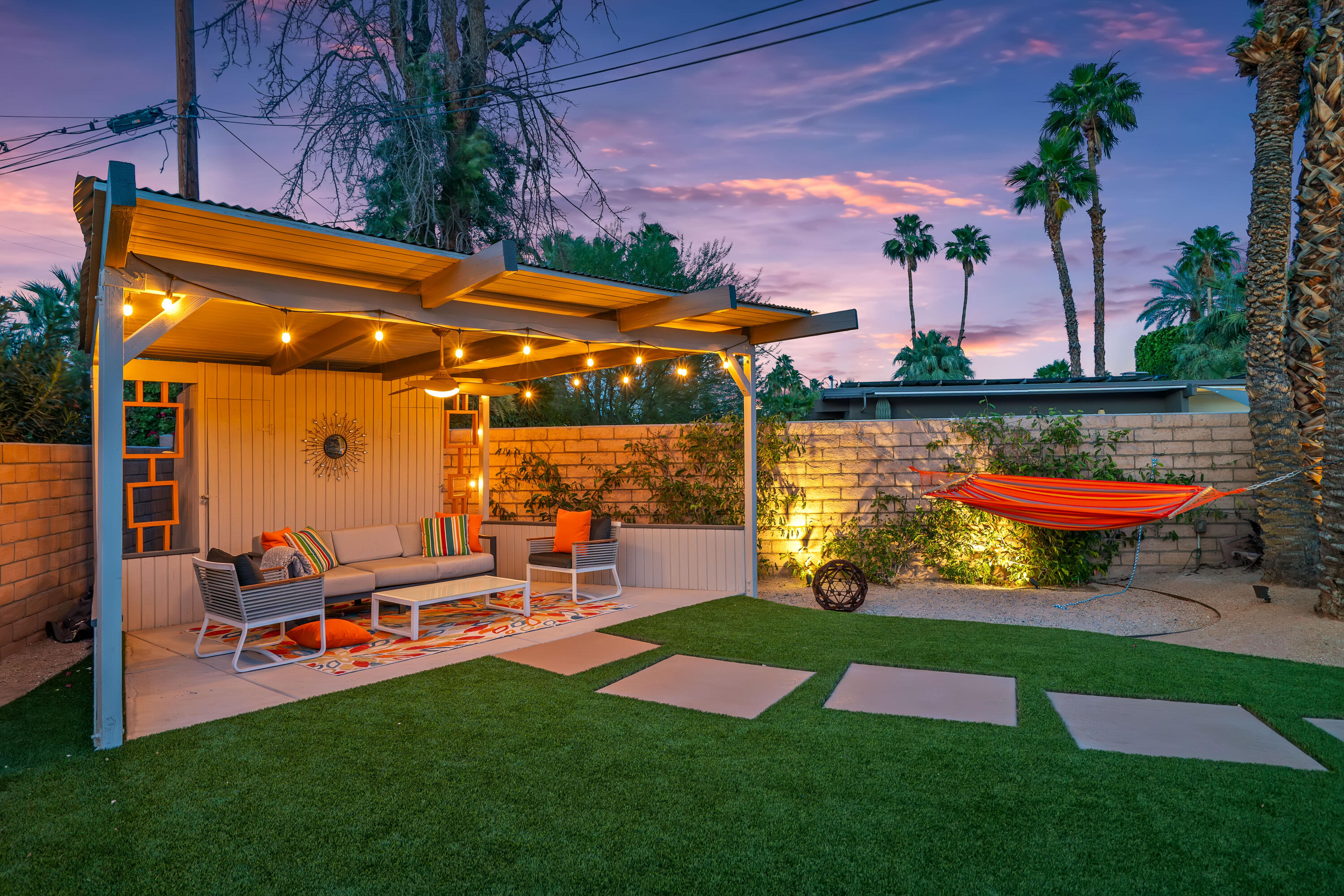 212 N Jill CIR