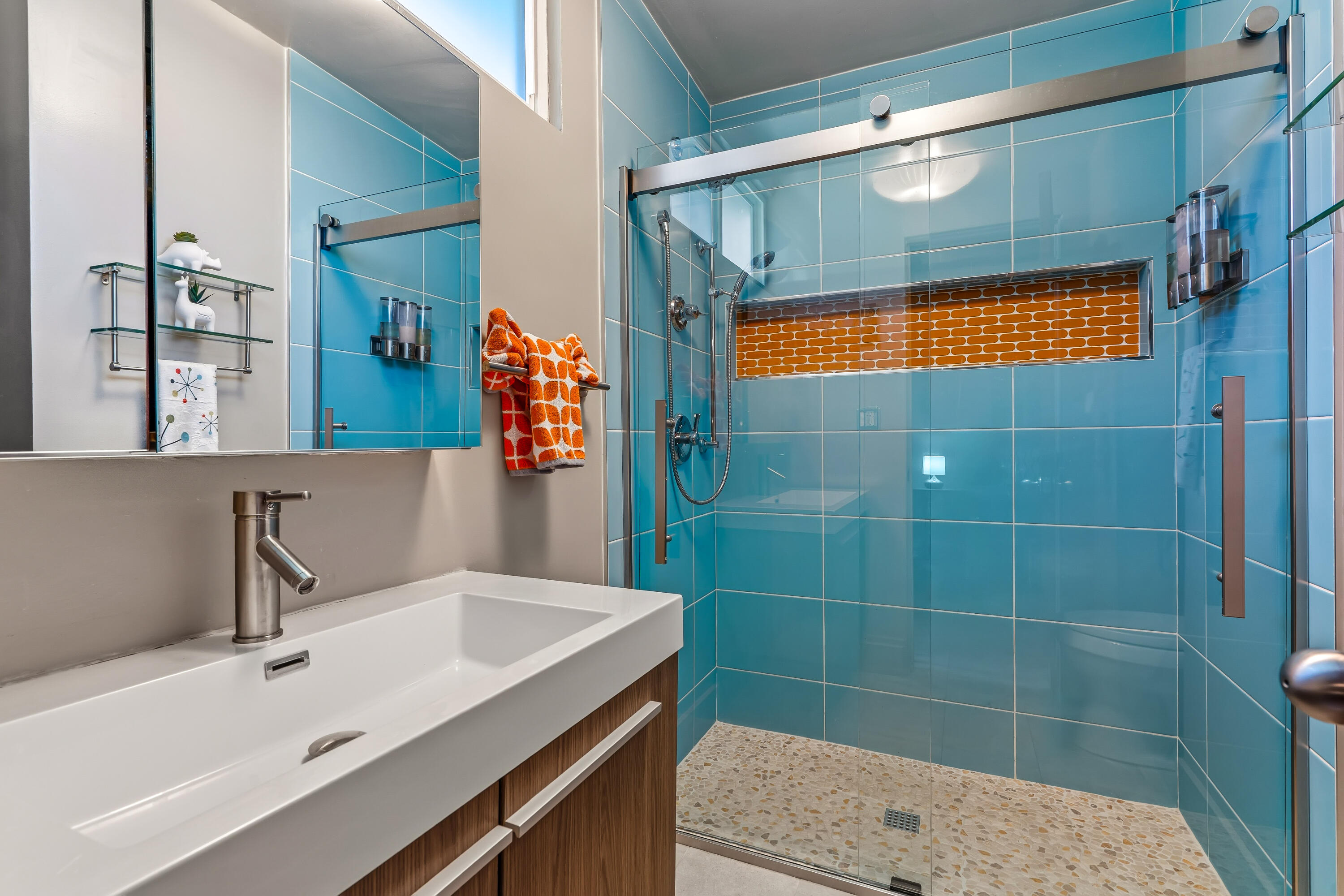 212 N Jill CIR