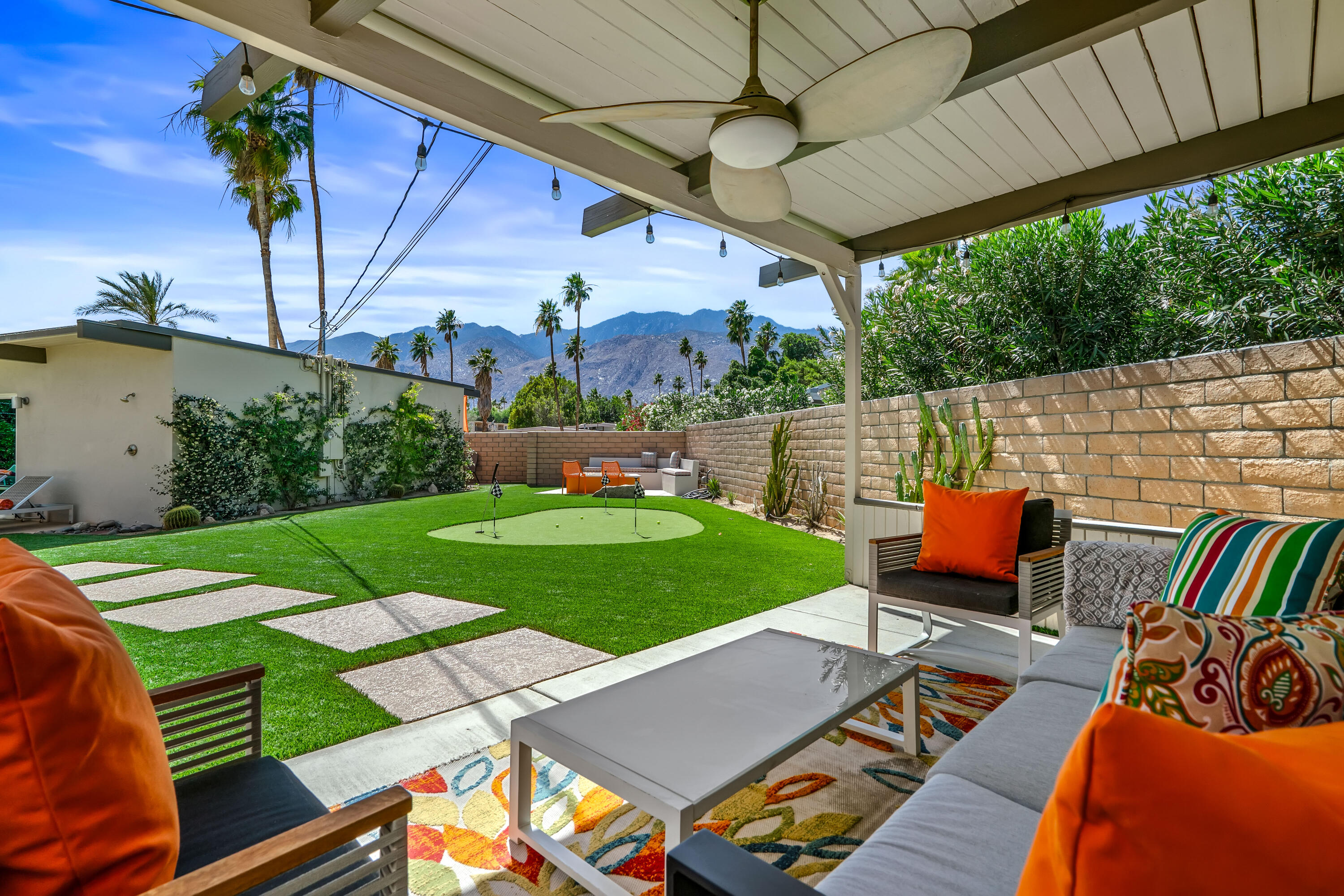 212 N Jill CIR