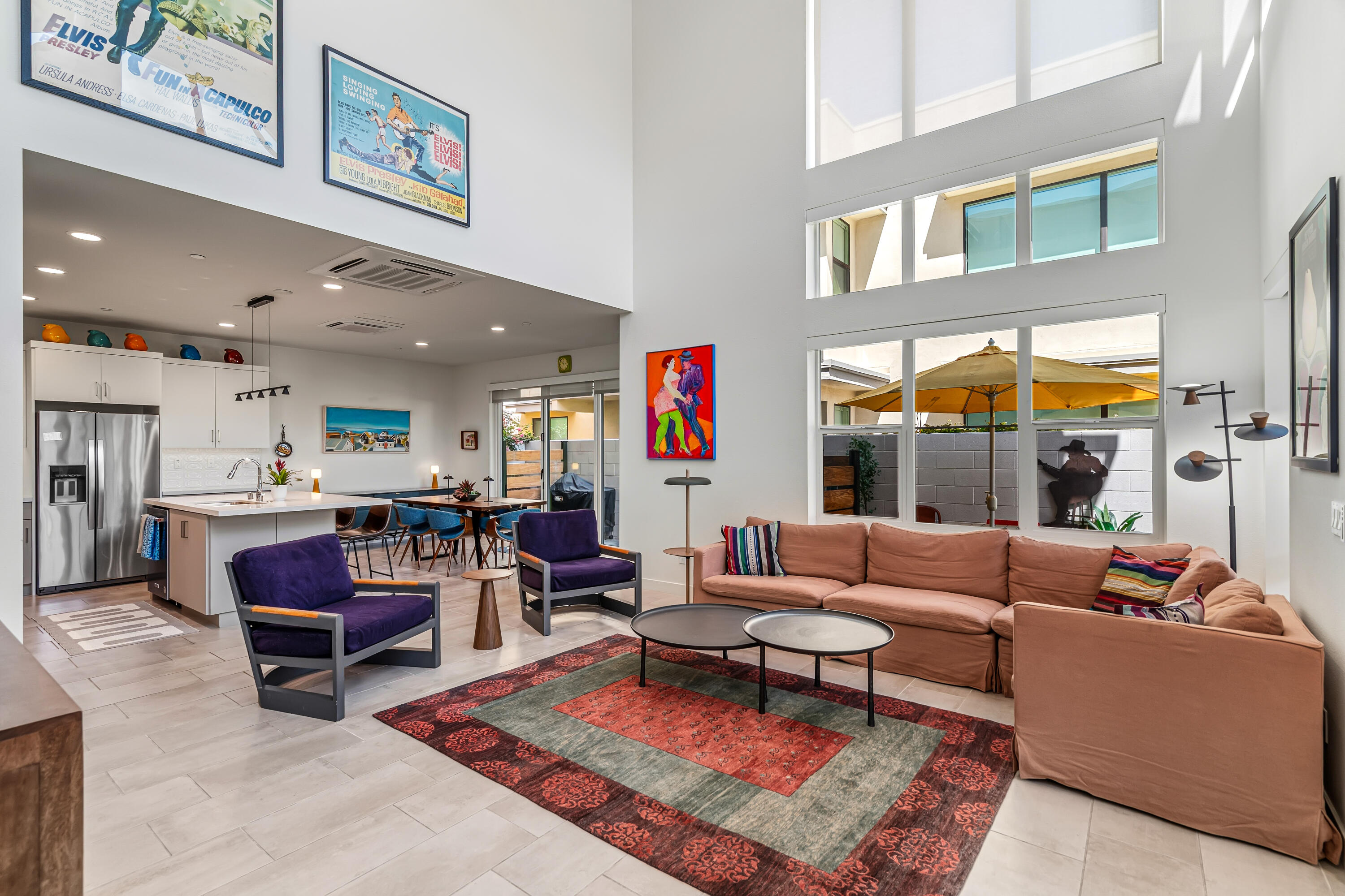 2718 Dancing Sands DR